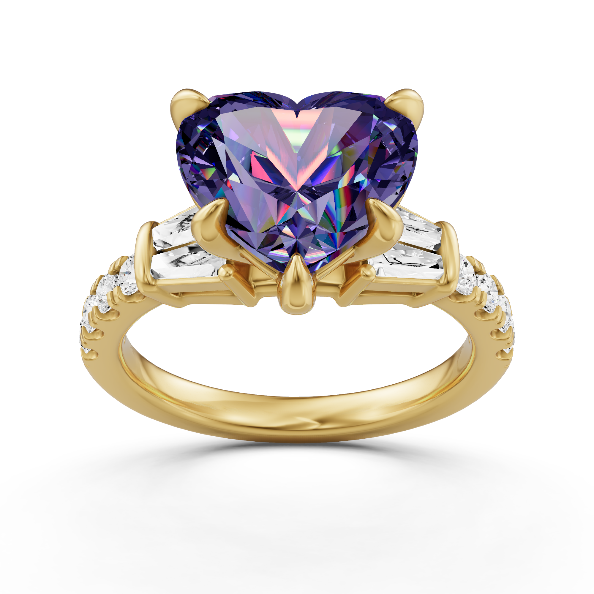_main_image@SKU:RG517-LGXH03000004Y #metal_10k-yellow-gold+origin_lab-created