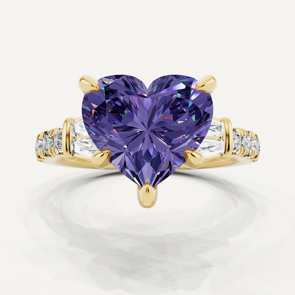 _main_image@SKU:R6517-LGXH03000004Y #metal_14k-yellow-gold+origin_lab-created