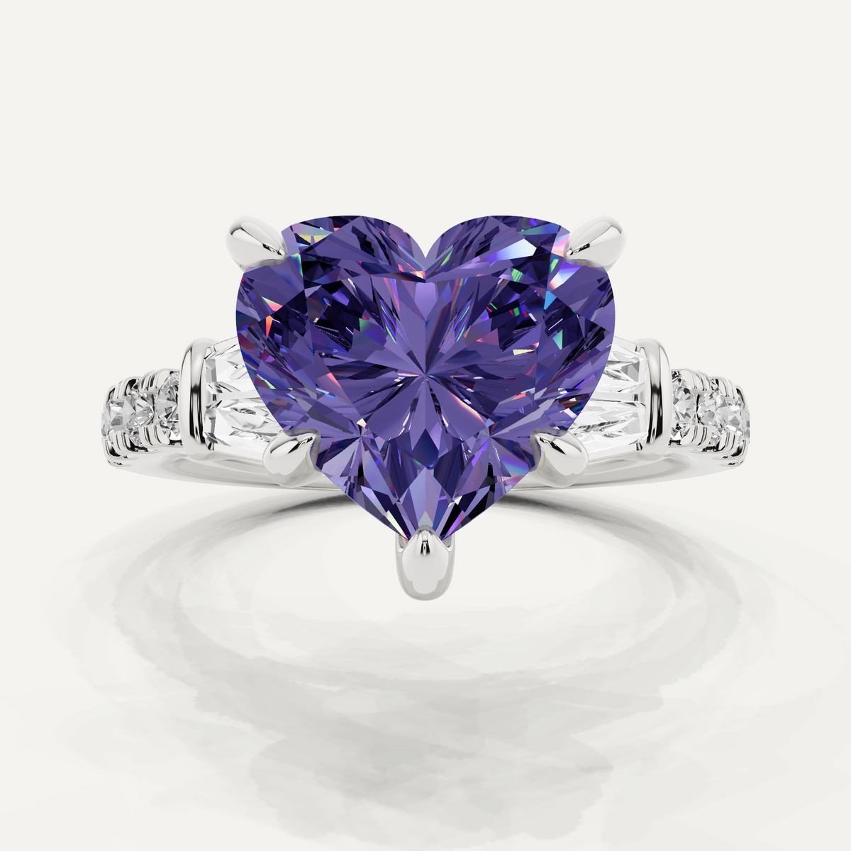 _main_image@SKU:R6517-LGXH0300000PL #metal_platinum+origin_lab-created