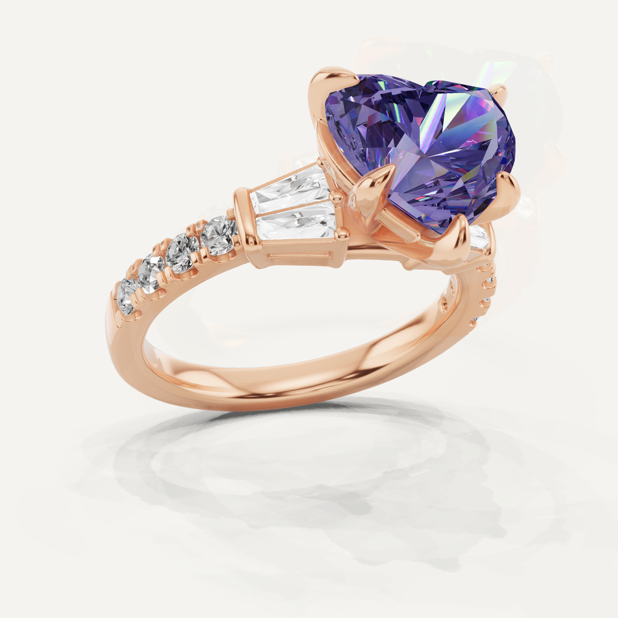 _roll_image@SKU:RG517-LGXH04000004P #metal_10k-rose-gold+origin_lab-created