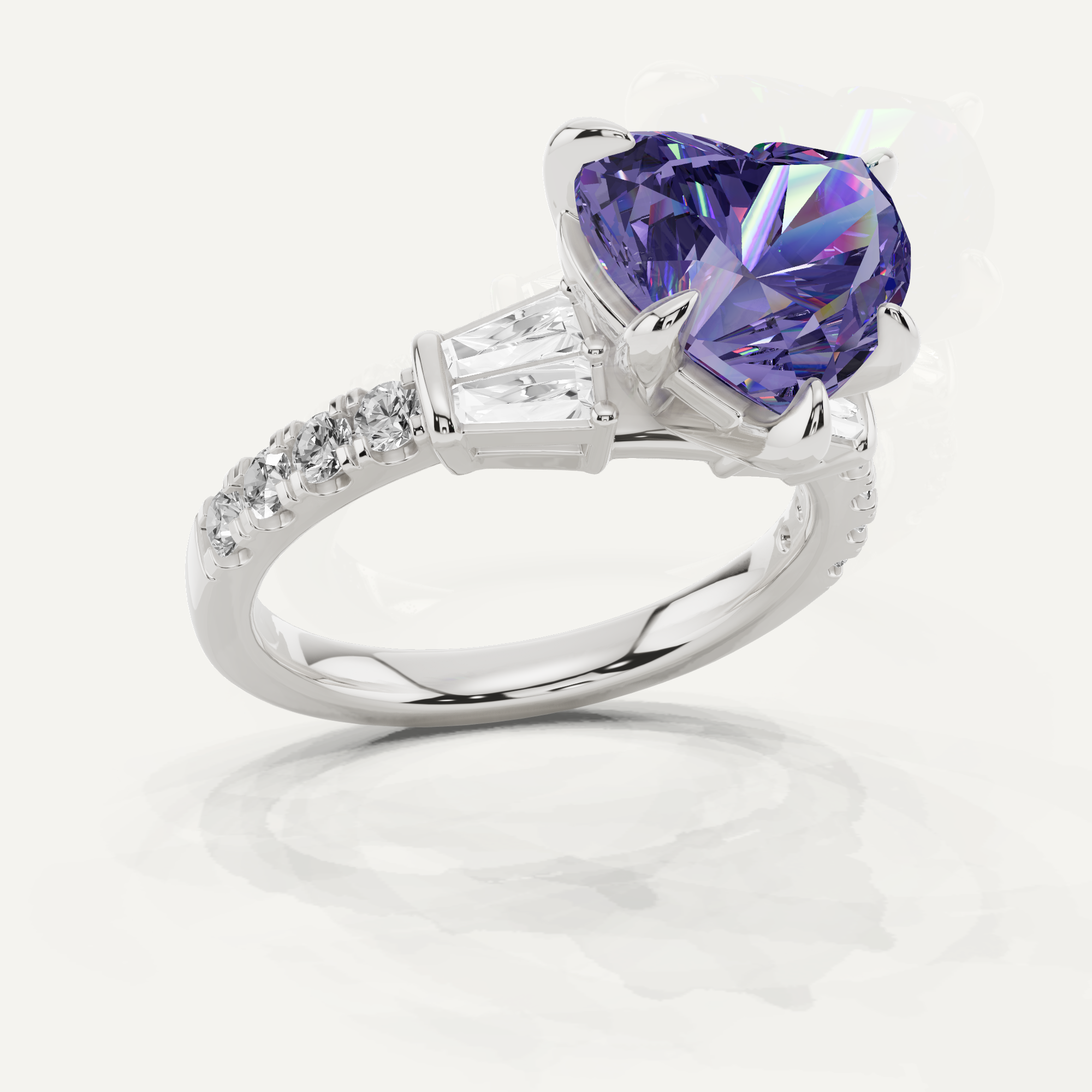 _roll_image@SKU:RG517-LGXH04000004W #metal_10k-white-gold+origin_lab-created