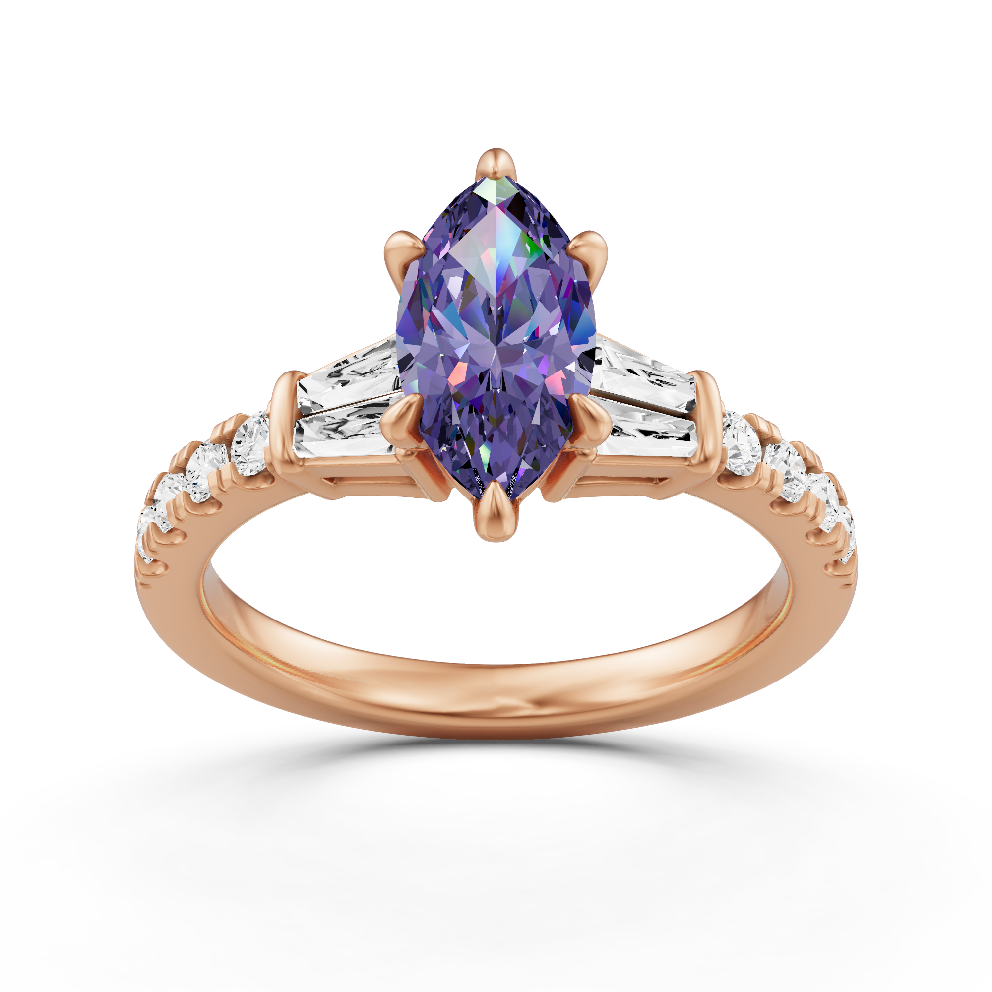 _main_image@SKU:RG517-LGXM01000004P #metal_10k-rose-gold+origin_lab-created