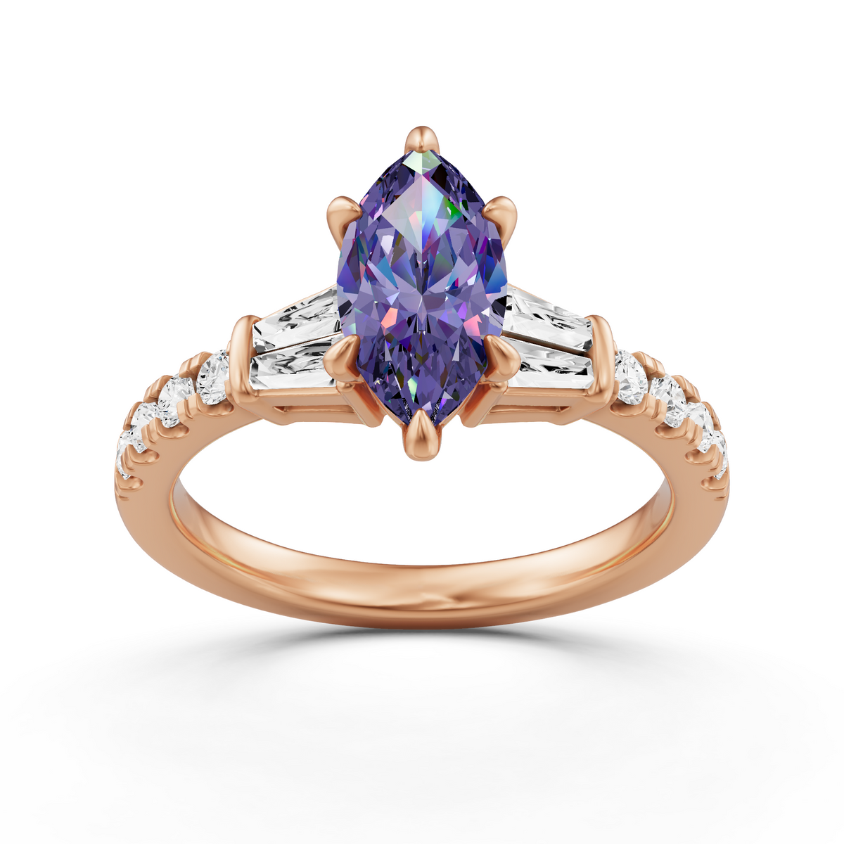 _main_image@SKU:RG517-LGXM02000004P #metal_10k-rose-gold+origin_lab-created