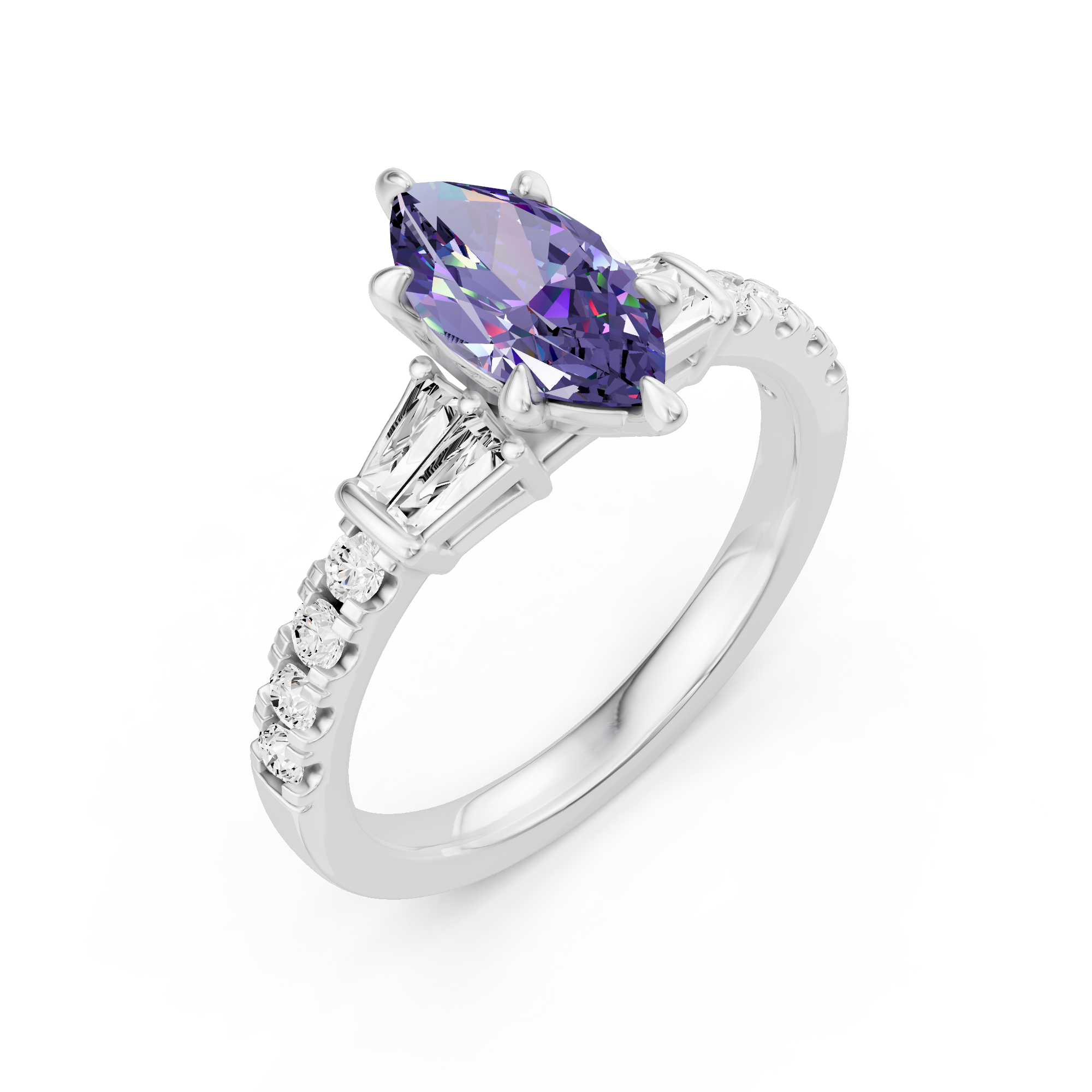 _roll_image@SKU:RG517-LGXM02000004W #metal_10k-white-gold+origin_lab-created