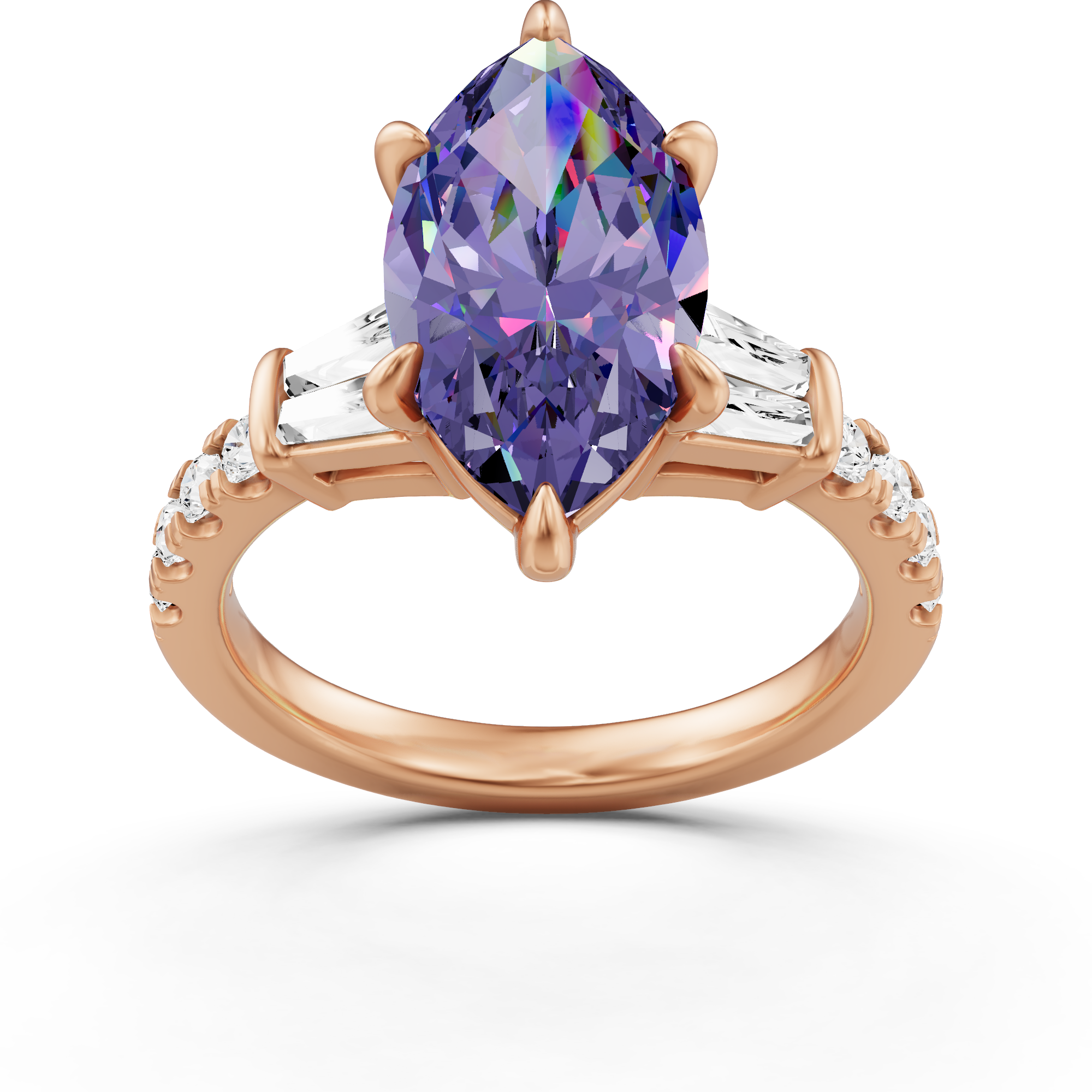 _main_image@SKU:RG517-LGXM04000004P #metal_10k-rose-gold+origin_lab-created