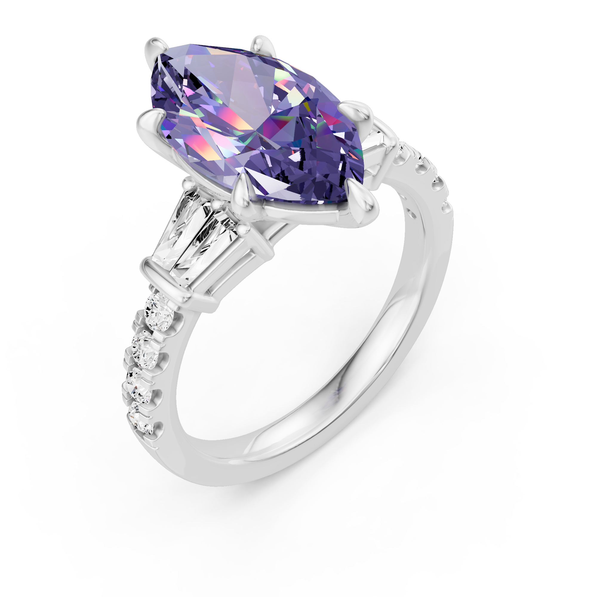 _roll_image@SKU:RG517-LGXM04000004W #metal_10k-white-gold+origin_lab-created