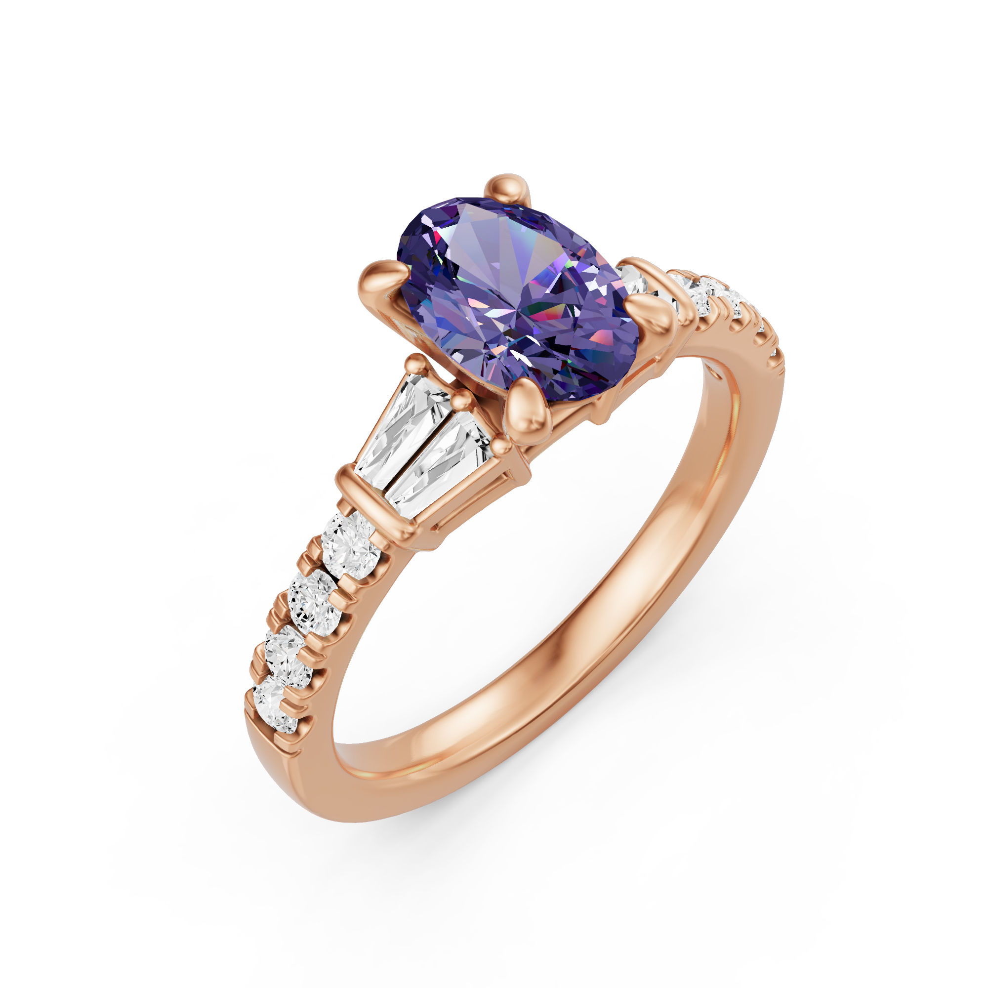 _roll_image@SKU:RG517-LGXO01000004P #metal_10k-rose-gold+origin_lab-created