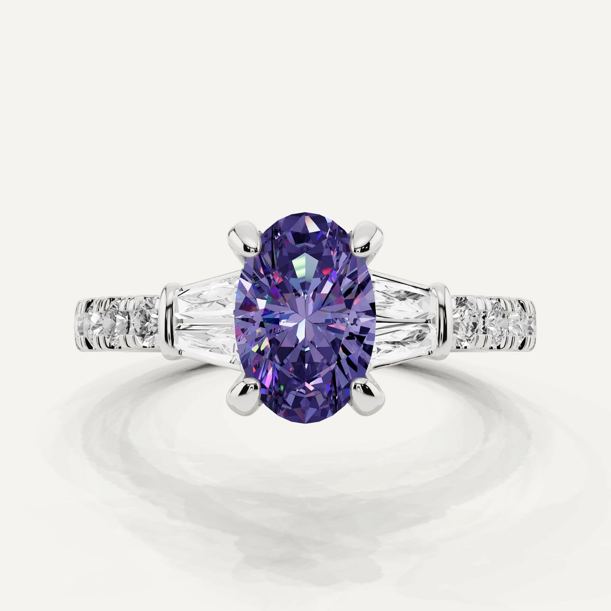 _main_image@SKU:R6517-LGXO01000004W #metal_14k-white-gold+origin_lab-created