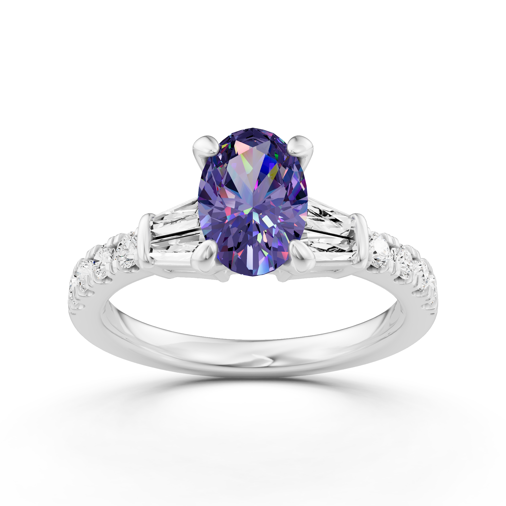 _main_image@SKU:RG517-LGXO01000004W #metal_10k-white-gold+origin_lab-created