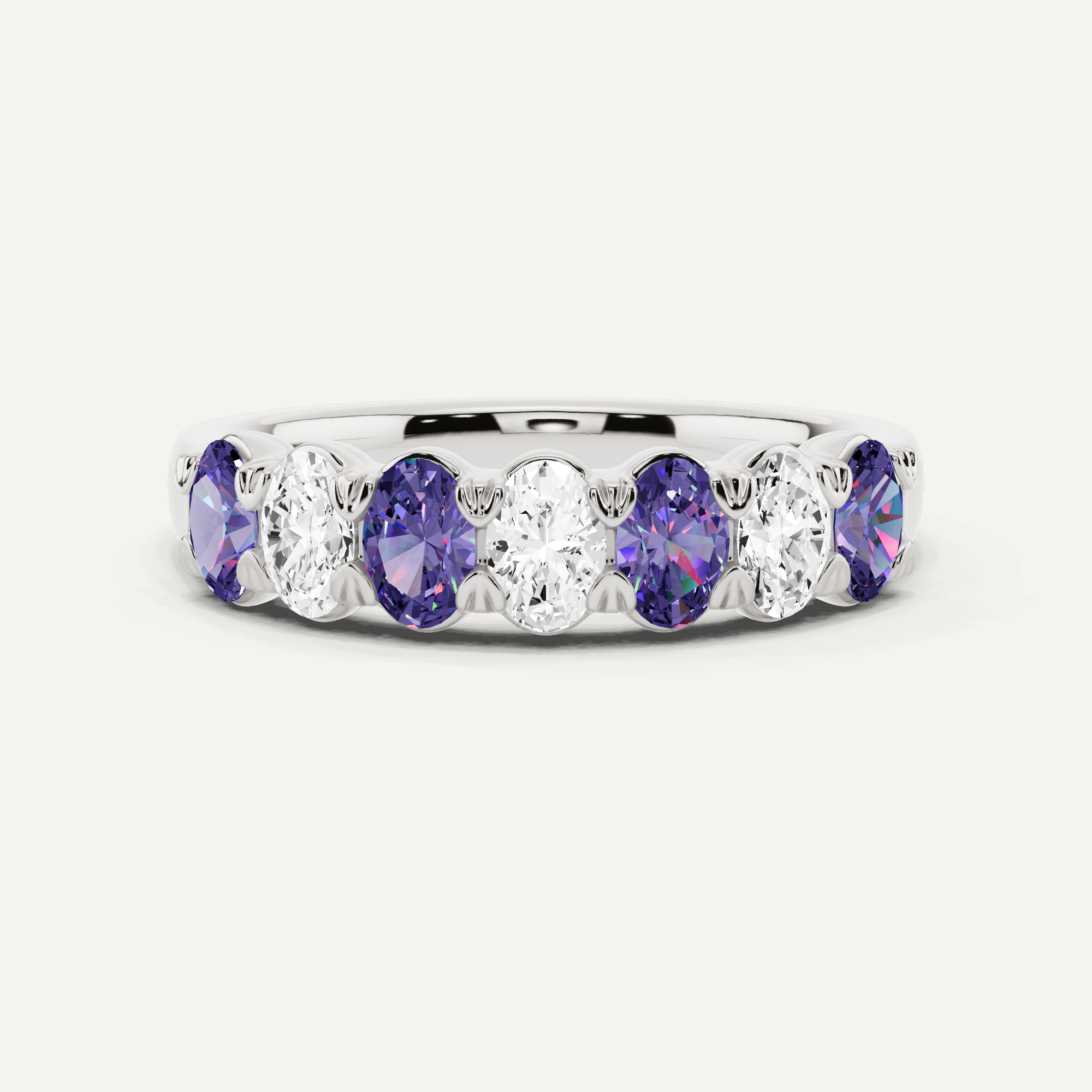 _main_image@SKU:G1167-LGXO01020004W #metal_10k-white-gold+origin_lab-created