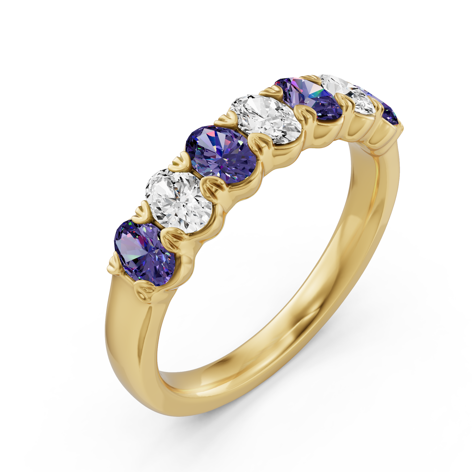 _roll_image@SKU:G1167-LGXO01020004Y #metal_10k-yellow-gold+origin_lab-created