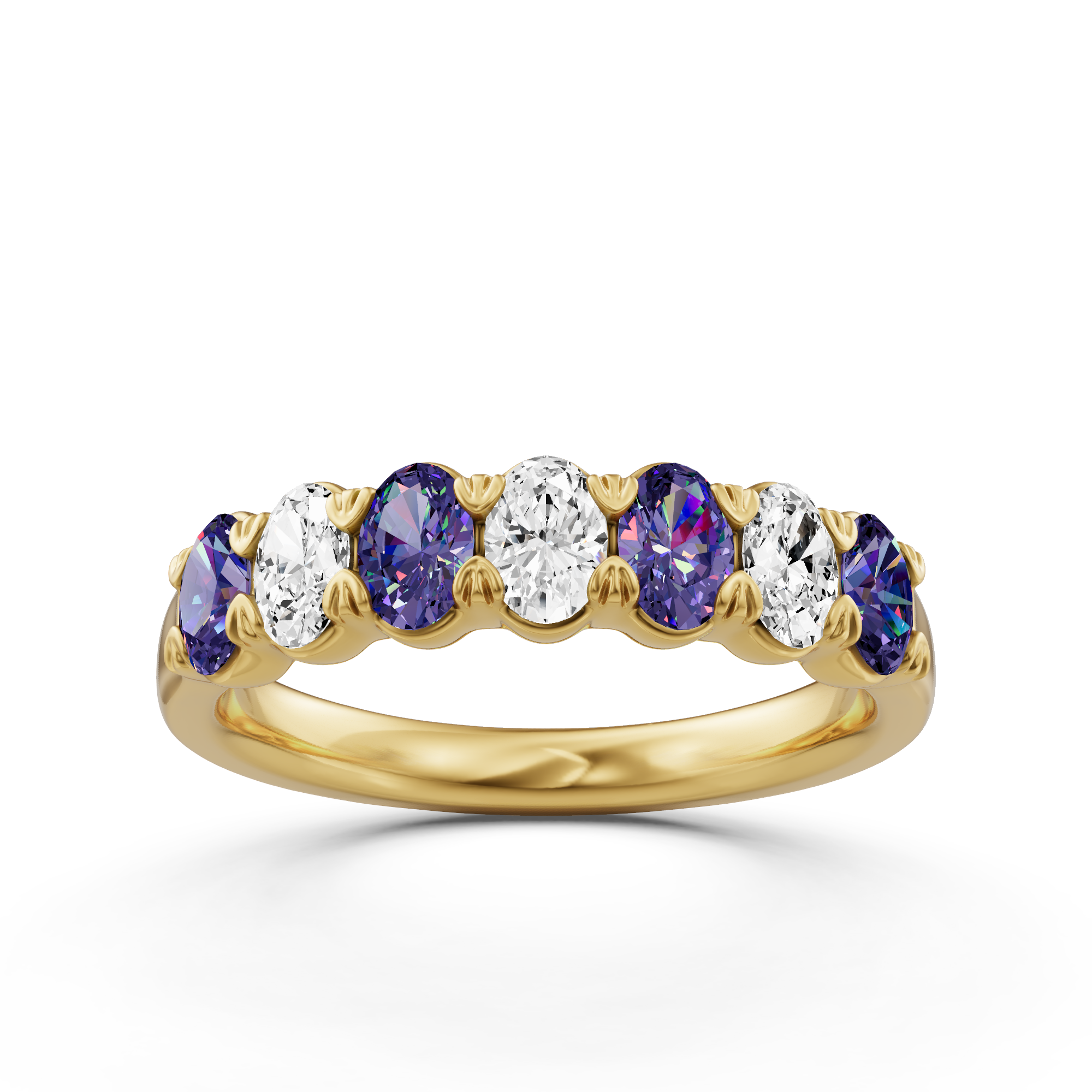 _main_image@SKU:G1167-LGXO01020004Y #metal_10k-yellow-gold+origin_lab-created