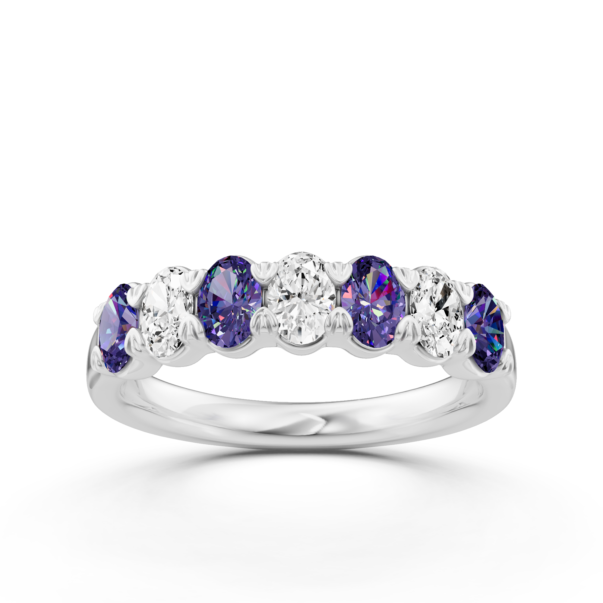_main_image@SKU:G1167-LGXO0102000DW #metal_silver+origin_lab-created