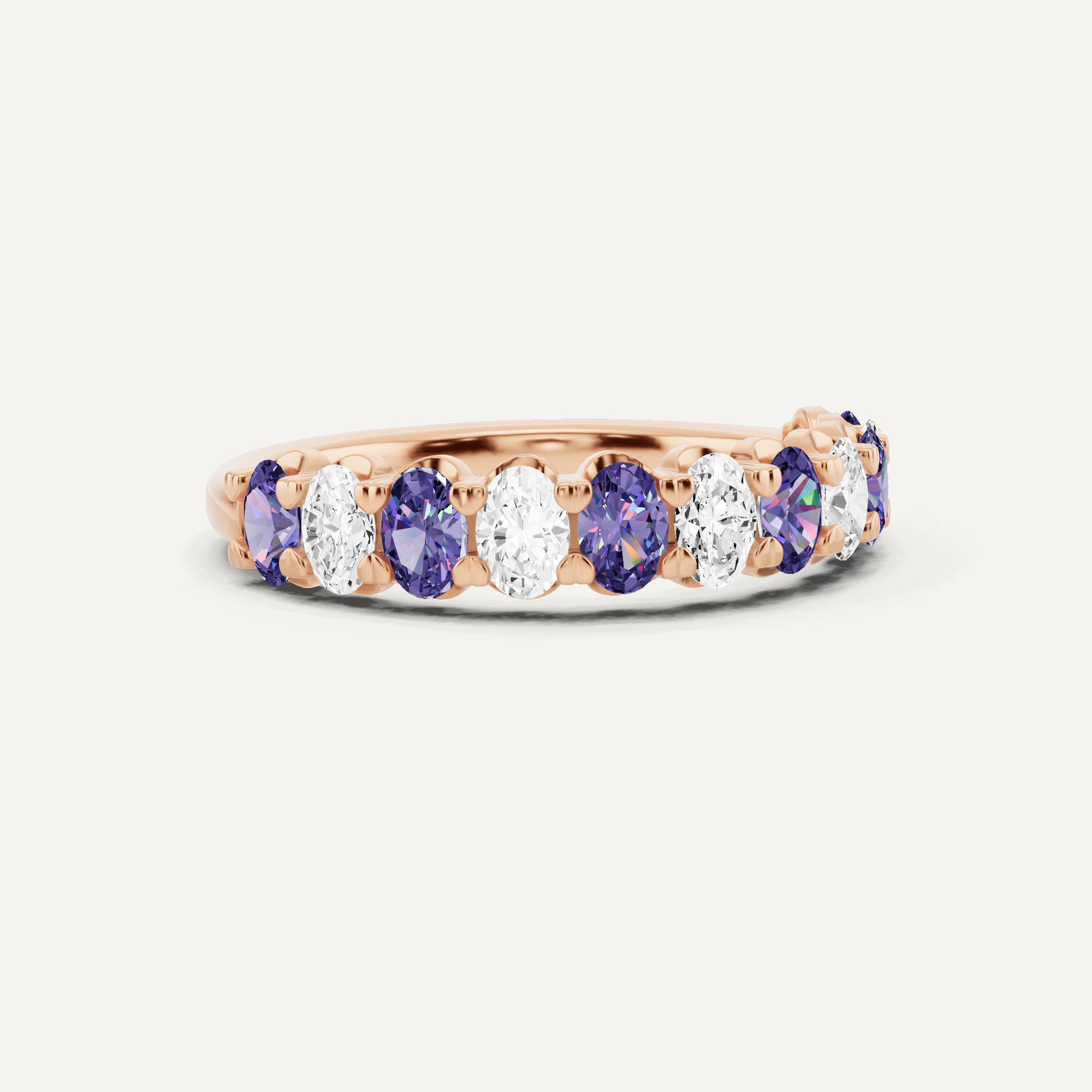 _roll_image@SKU:G3533-LGXO01060004P #metal_10k-rose-gold+origin_lab-created