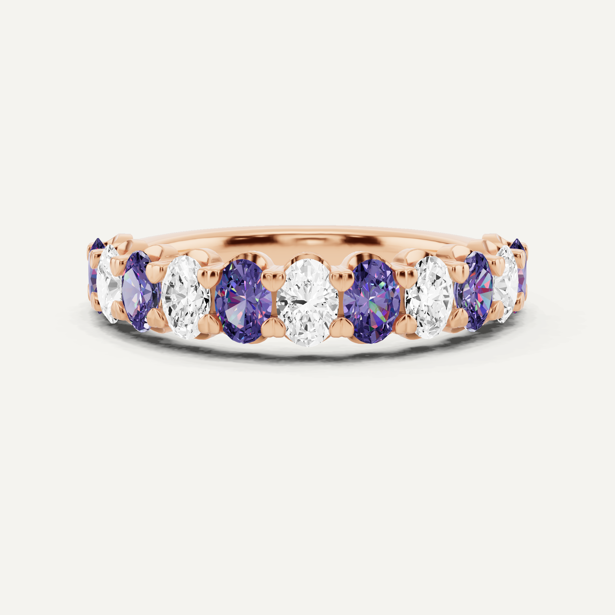 _main_image@SKU:G3533-LGXO01060004P #metal_10k-rose-gold+origin_lab-created