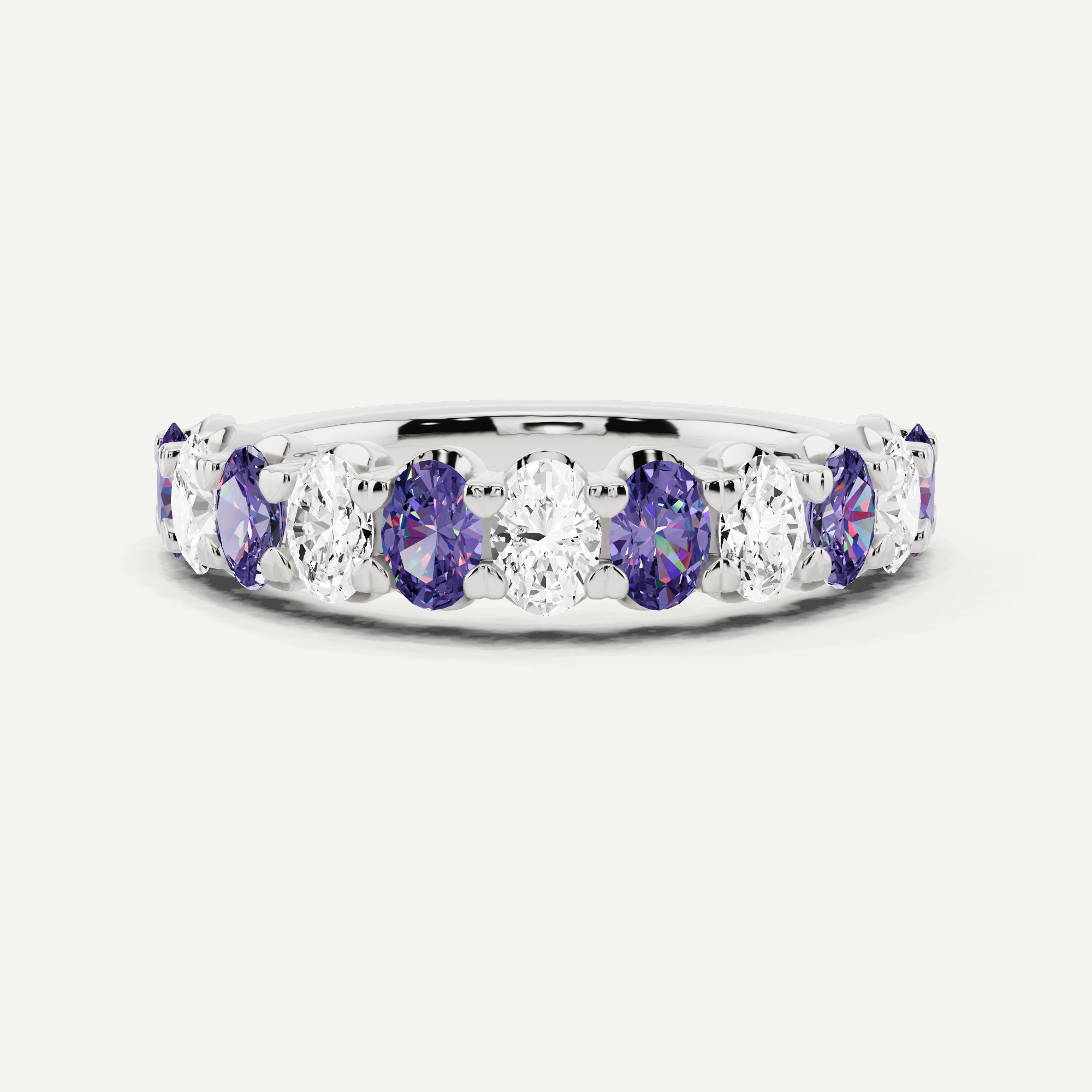 _main_image@SKU:G3533-LGXO01060004W #metal_10k-white-gold+origin_lab-created