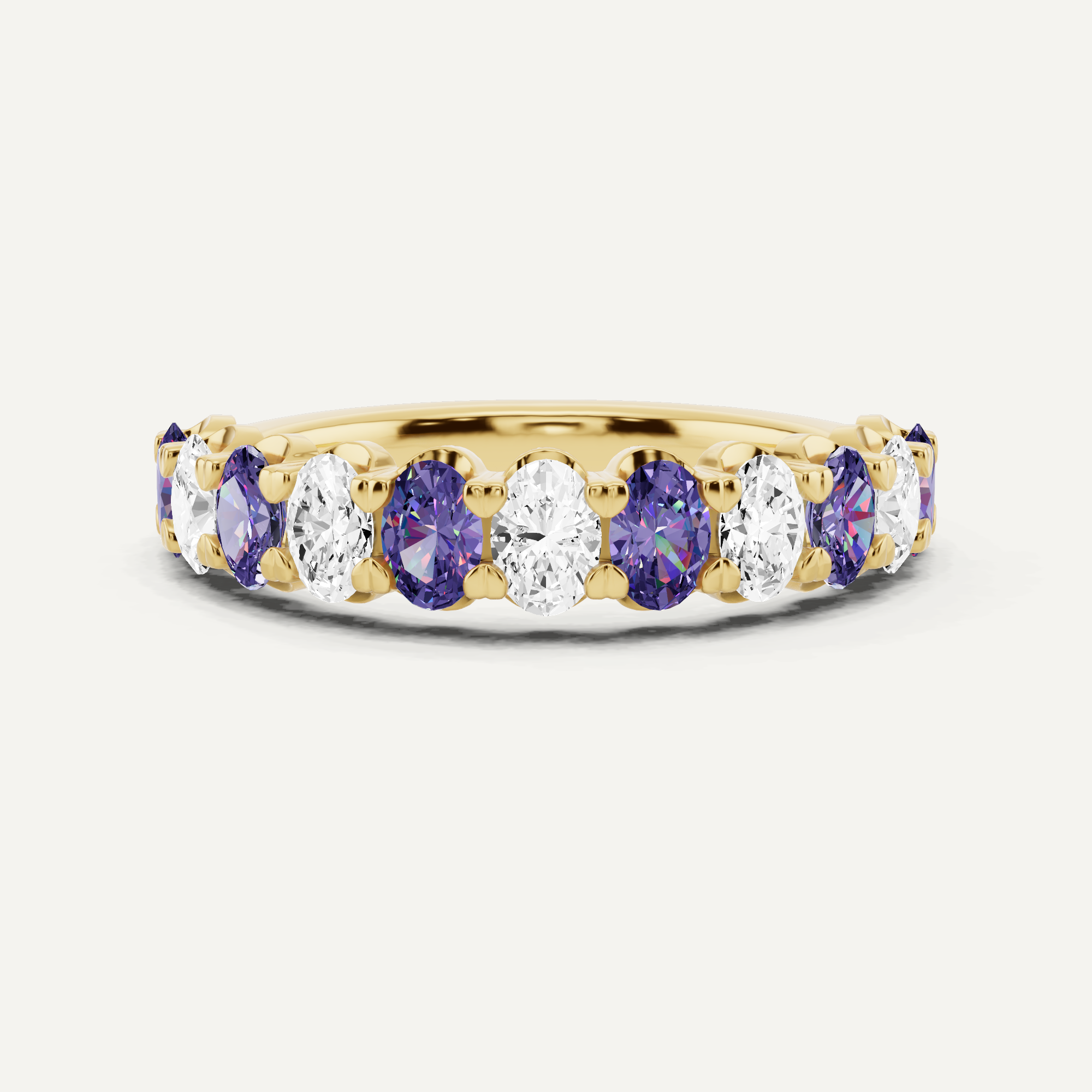 _main_image@SKU:G3533-LGXO01060004Y #metal_10k-yellow-gold+origin_lab-created