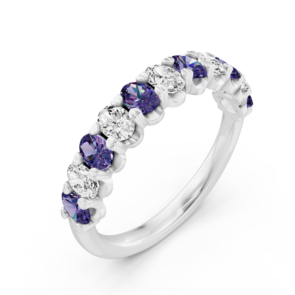 _roll_image@SKU:G3533-LGXO0106000DW #metal_silver+origin_lab-created