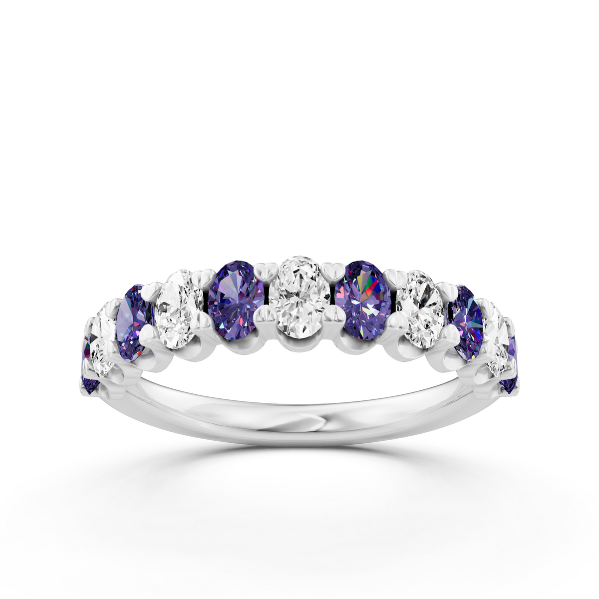 _main_image@SKU:G3533-LGXO0106000DW #metal_silver+origin_lab-created