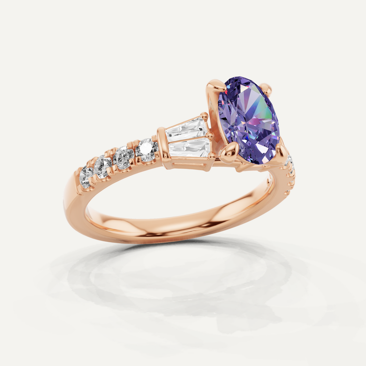 _roll_image@SKU:R6517-LGXO02000004P #metal_14k-rose-gold+origin_lab-created