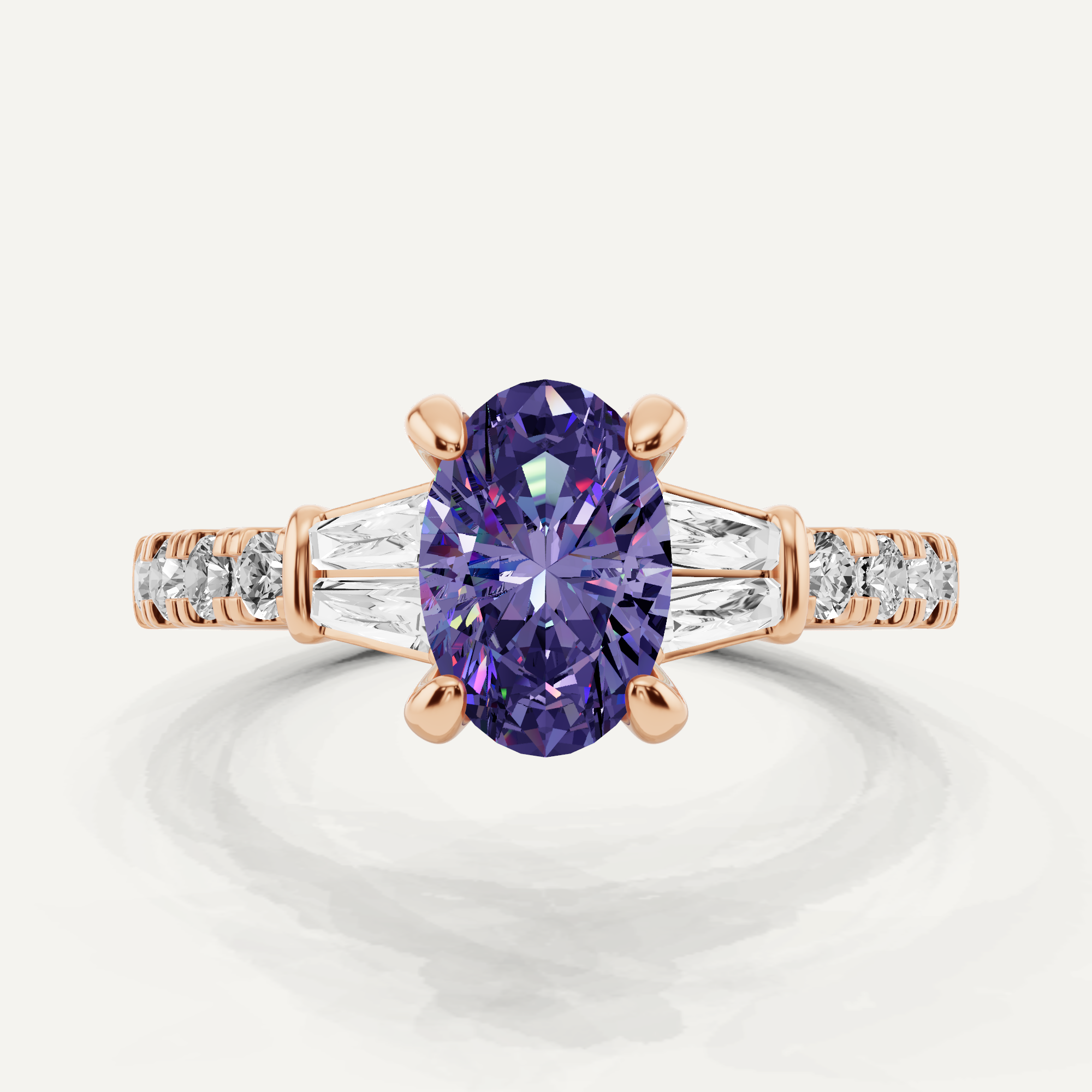 _main_image@SKU:R6517-LGXO02000004P #metal_14k-rose-gold+origin_lab-created