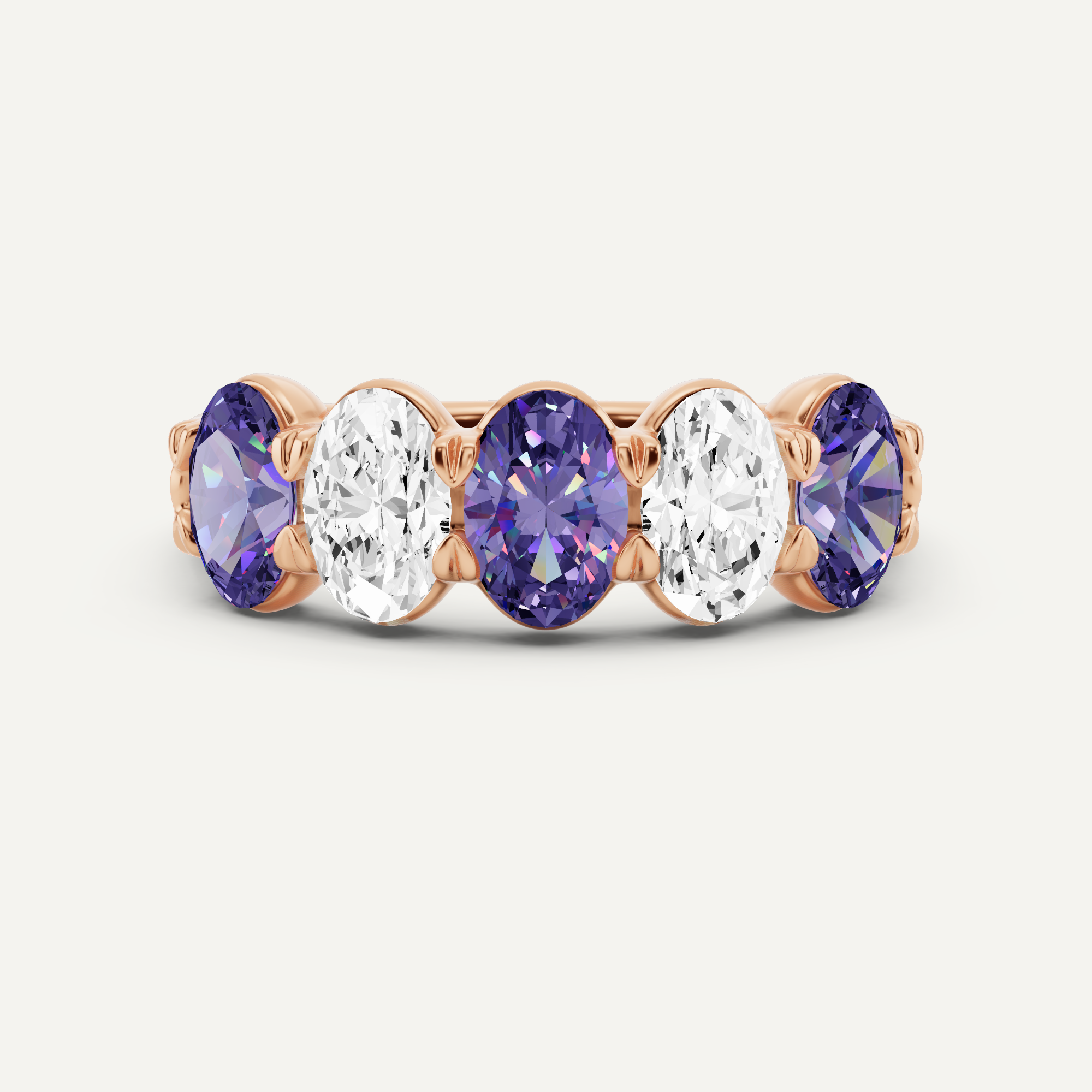 _main_image@SKU:G0809-LGXO02000004P #metal_10k-rose-gold+origin_lab-created