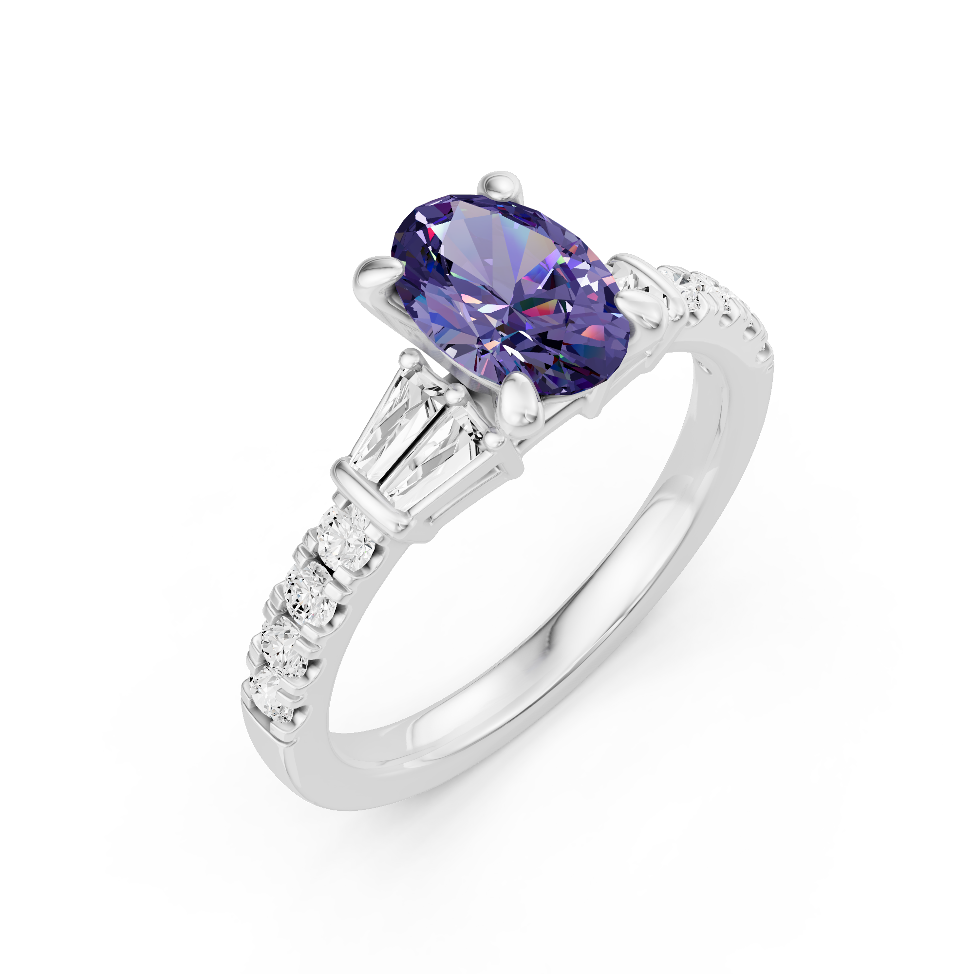 _roll_image@SKU:RG517-LGXO02000004W #metal_10k-white-gold+origin_lab-created