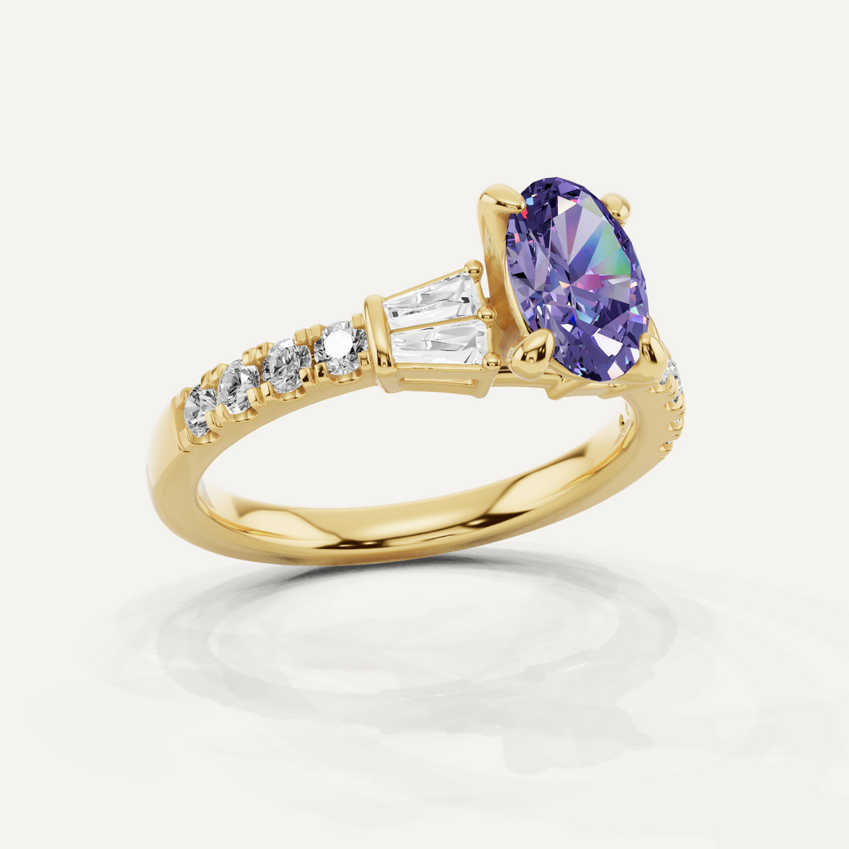 _roll_image@SKU:R6517-LGXO02000004Y #metal_14k-yellow-gold+origin_lab-created