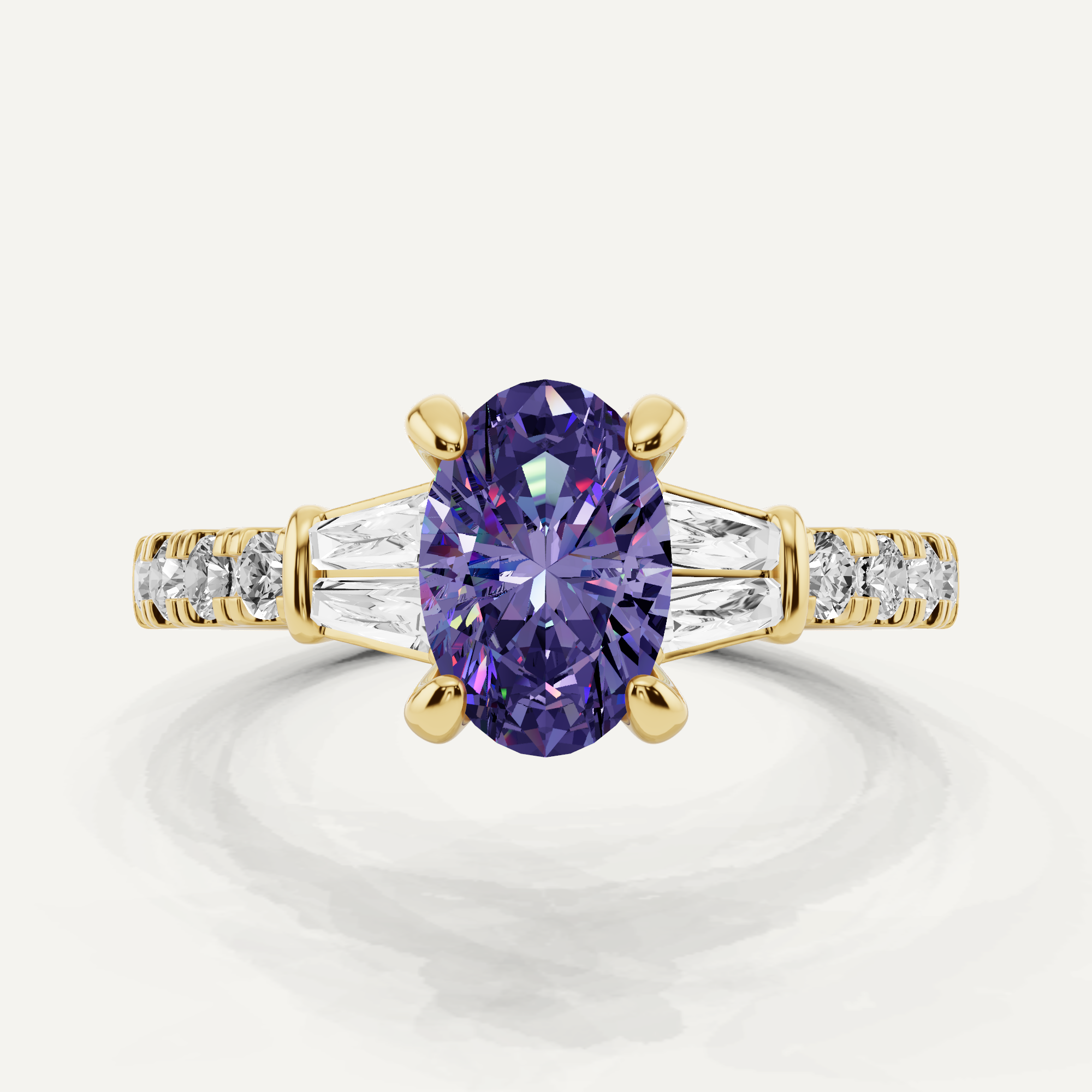 _main_image@SKU:R6517-LGXO02000004Y #metal_14k-yellow-gold+origin_lab-created