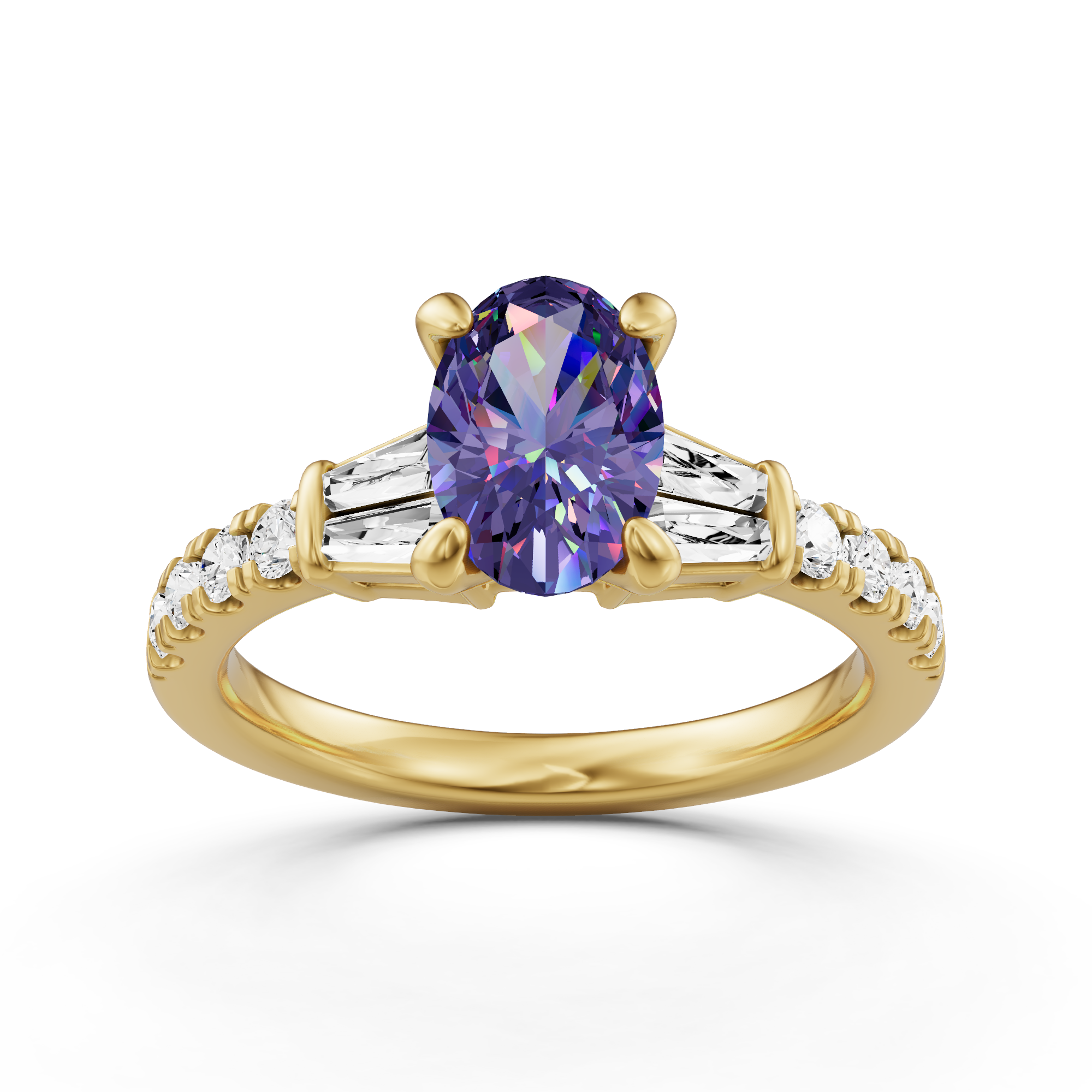 _main_image@SKU:RG517-LGXO02000004Y #metal_10k-yellow-gold+origin_lab-created