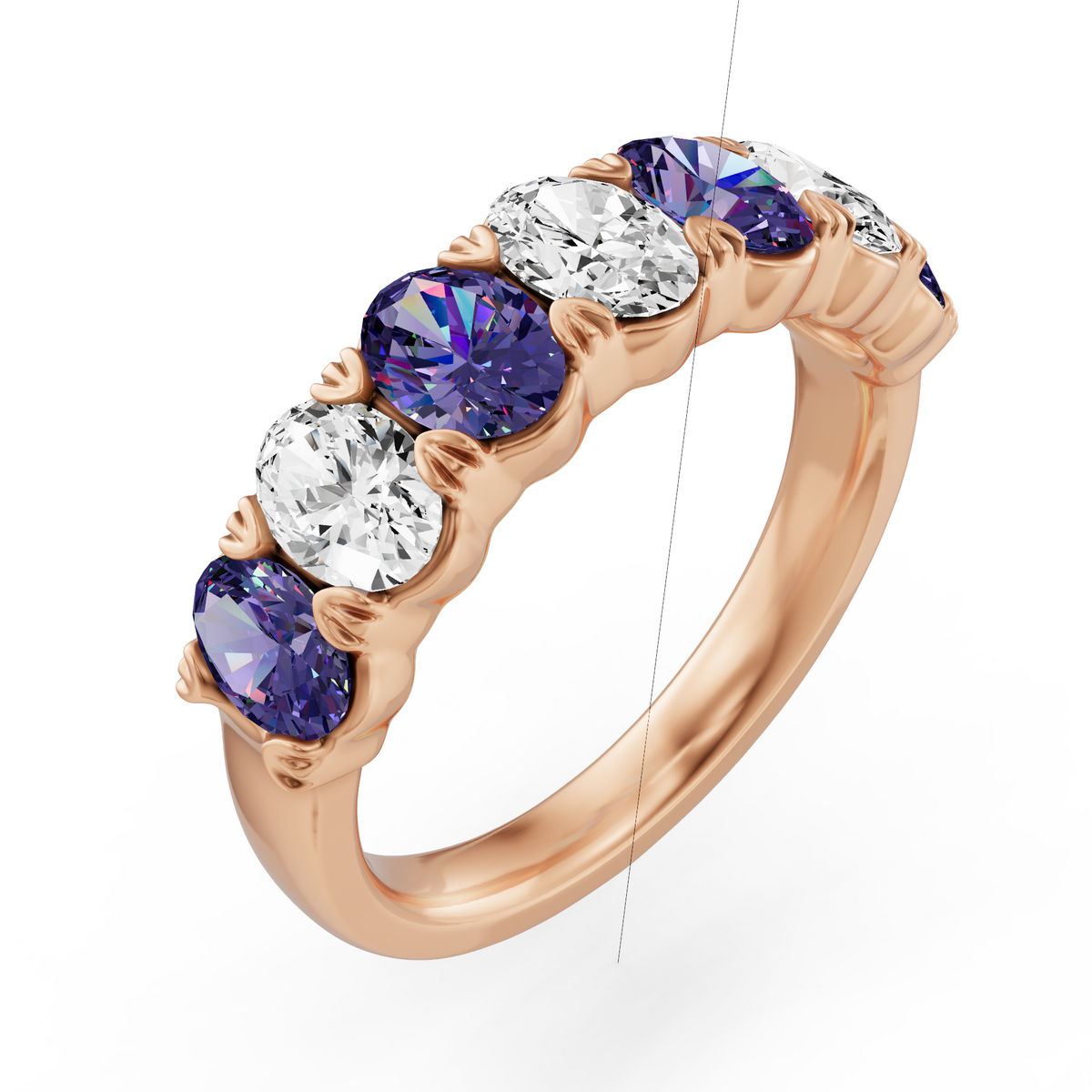 _roll_image@SKU:G1167-LGXO02050004P #metal_10k-rose-gold+origin_lab-created