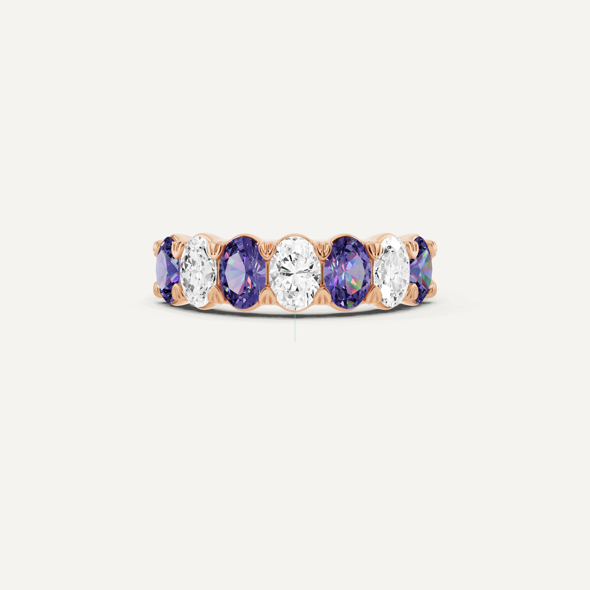 _main_image@SKU:G1167-LGXO02050004P #metal_10k-rose-gold+origin_lab-created