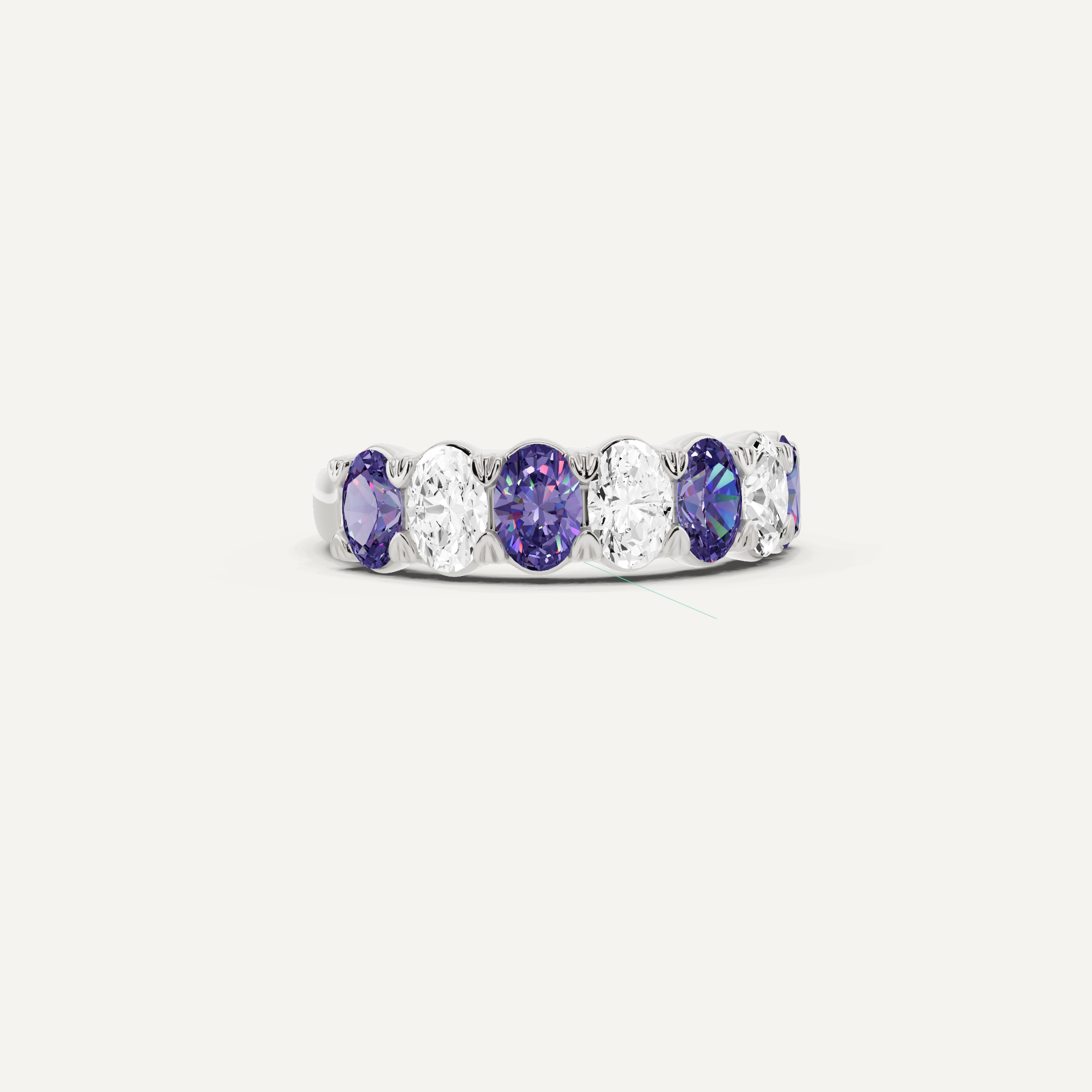 _roll_image@SKU:G1167-LGXO02050004W #metal_10k-white-gold+origin_lab-created