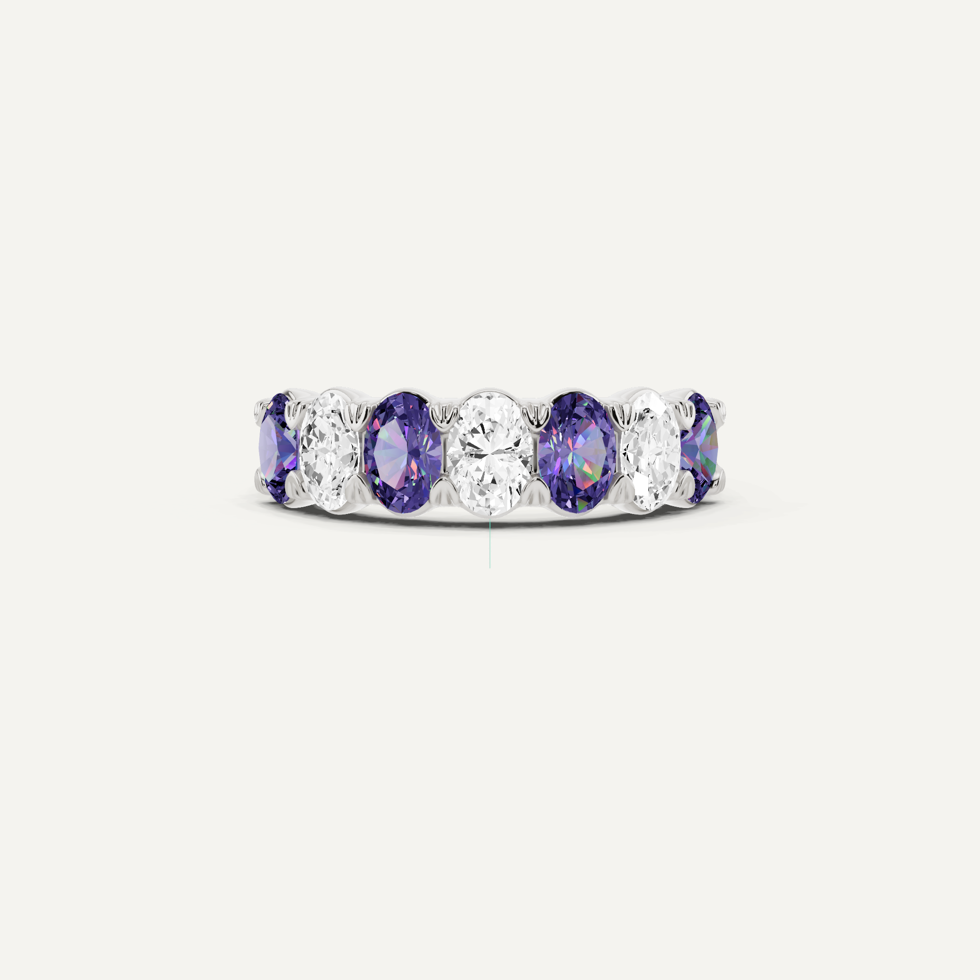 _main_image@SKU:G1167-LGXO02050004W #metal_10k-white-gold+origin_lab-created