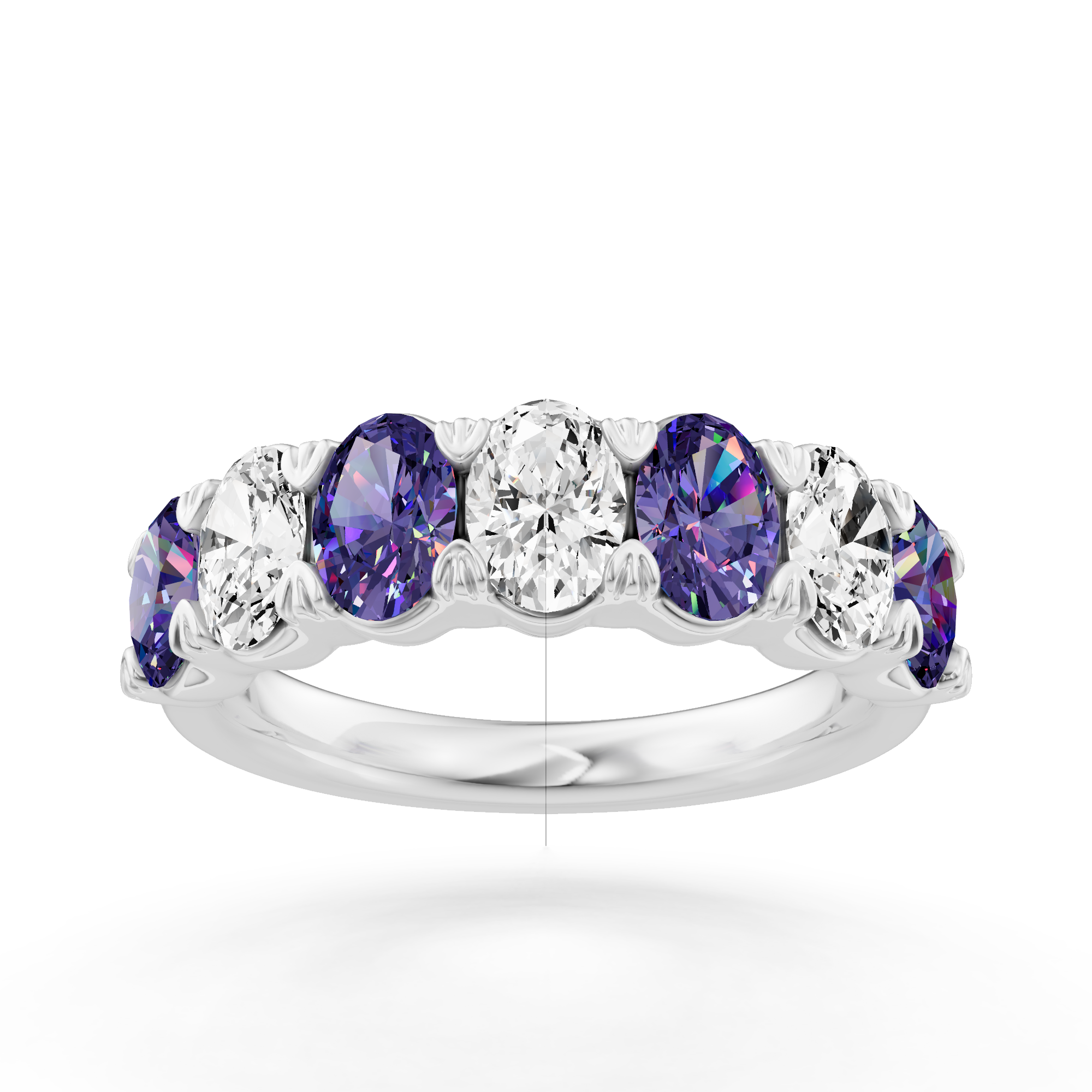 _main_image@SKU:G1167-LGXO02050004W #metal_10k-white-gold+origin_lab-created