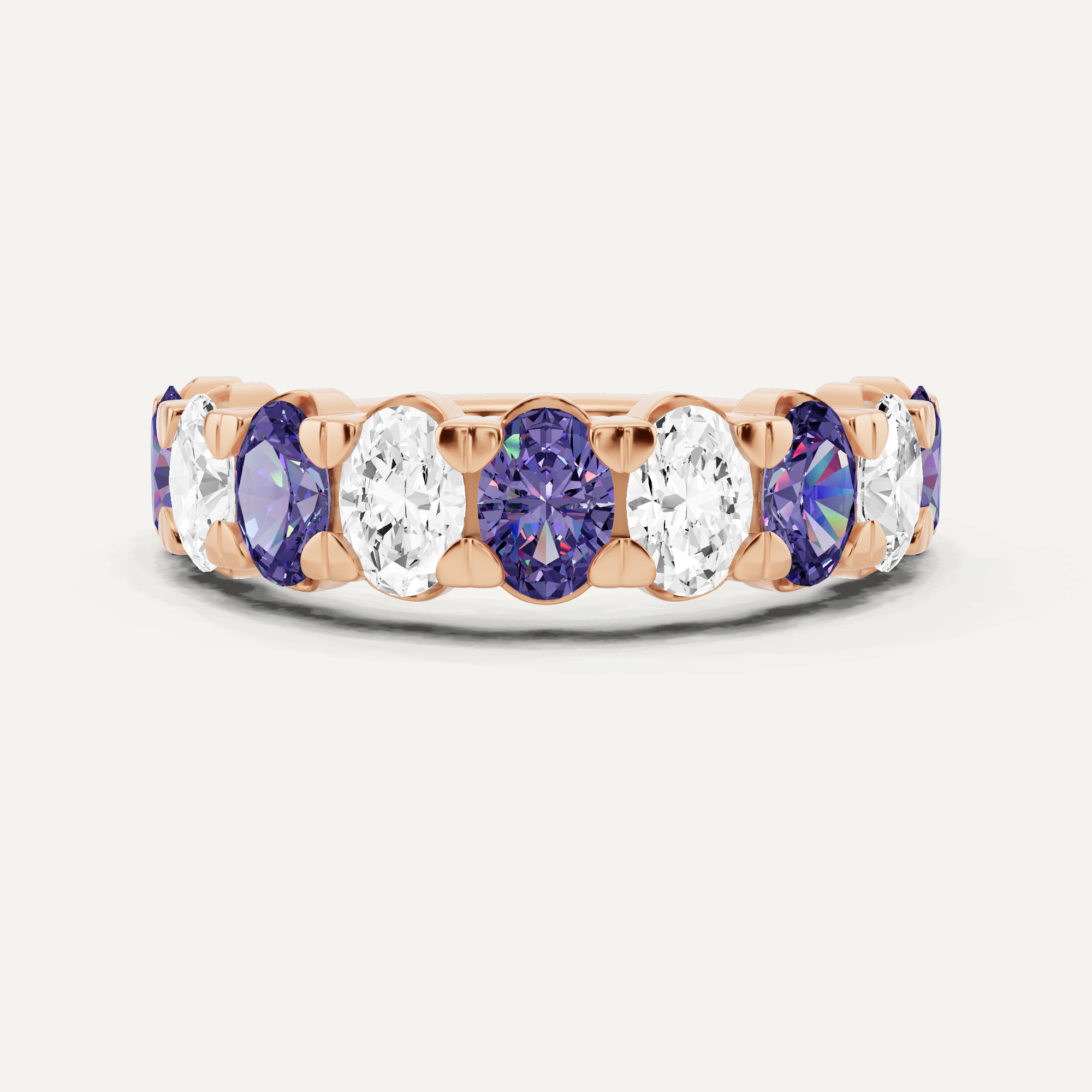 _main_image@SKU:G3535-LGXO02060004P #metal_10k-rose-gold+origin_lab-created