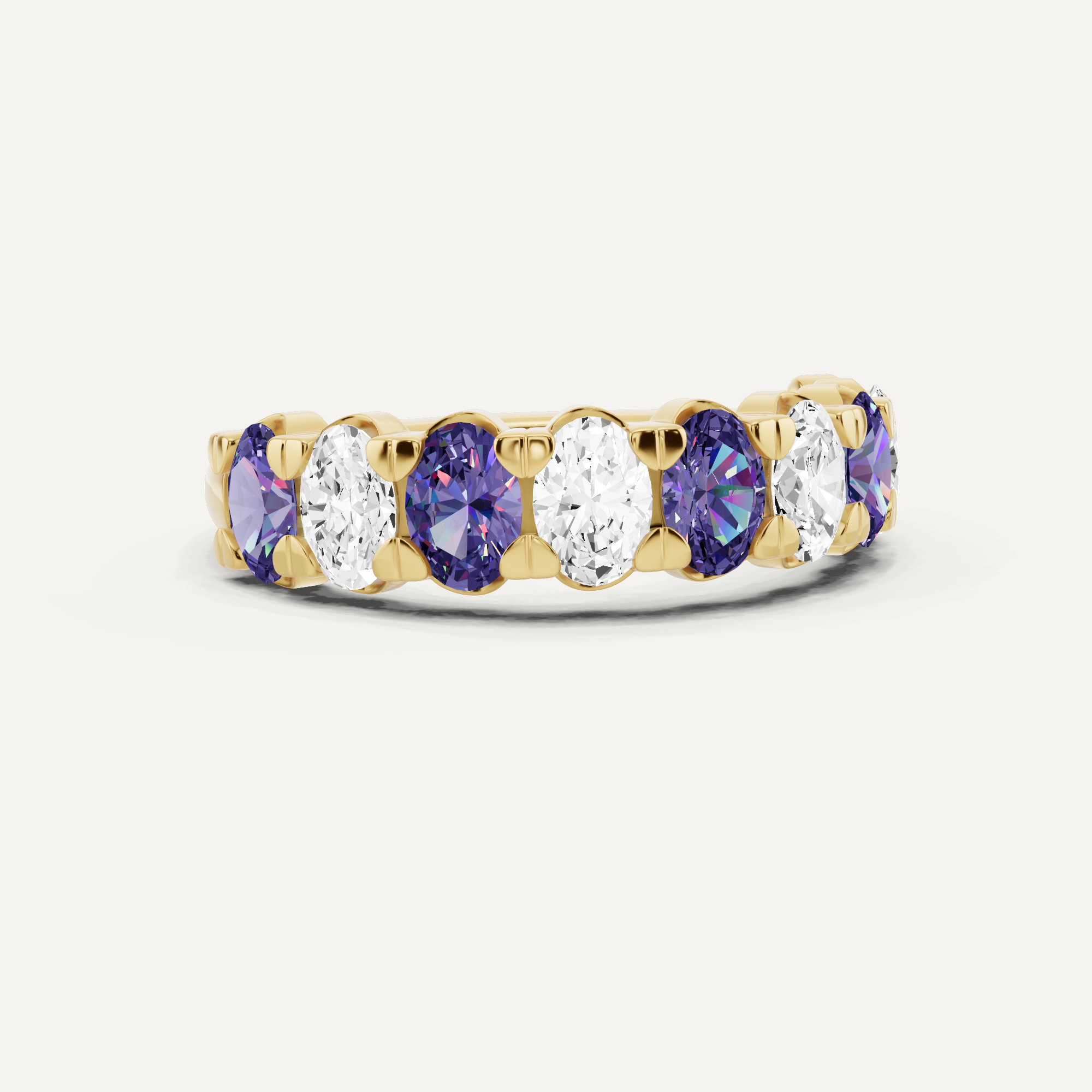 _roll_image@SKU:G3535-LGXO02060004Y #metal_10k-yellow-gold+origin_lab-created