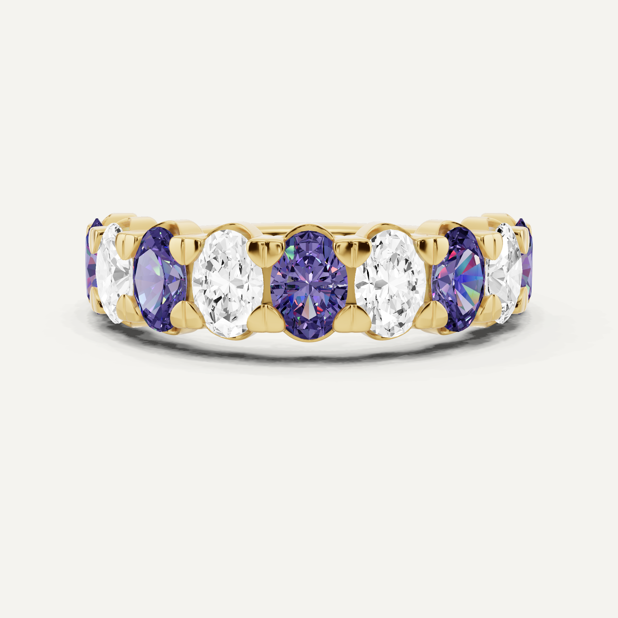 _main_image@SKU:G3535-LGXO02060004Y #metal_10k-yellow-gold+origin_lab-created