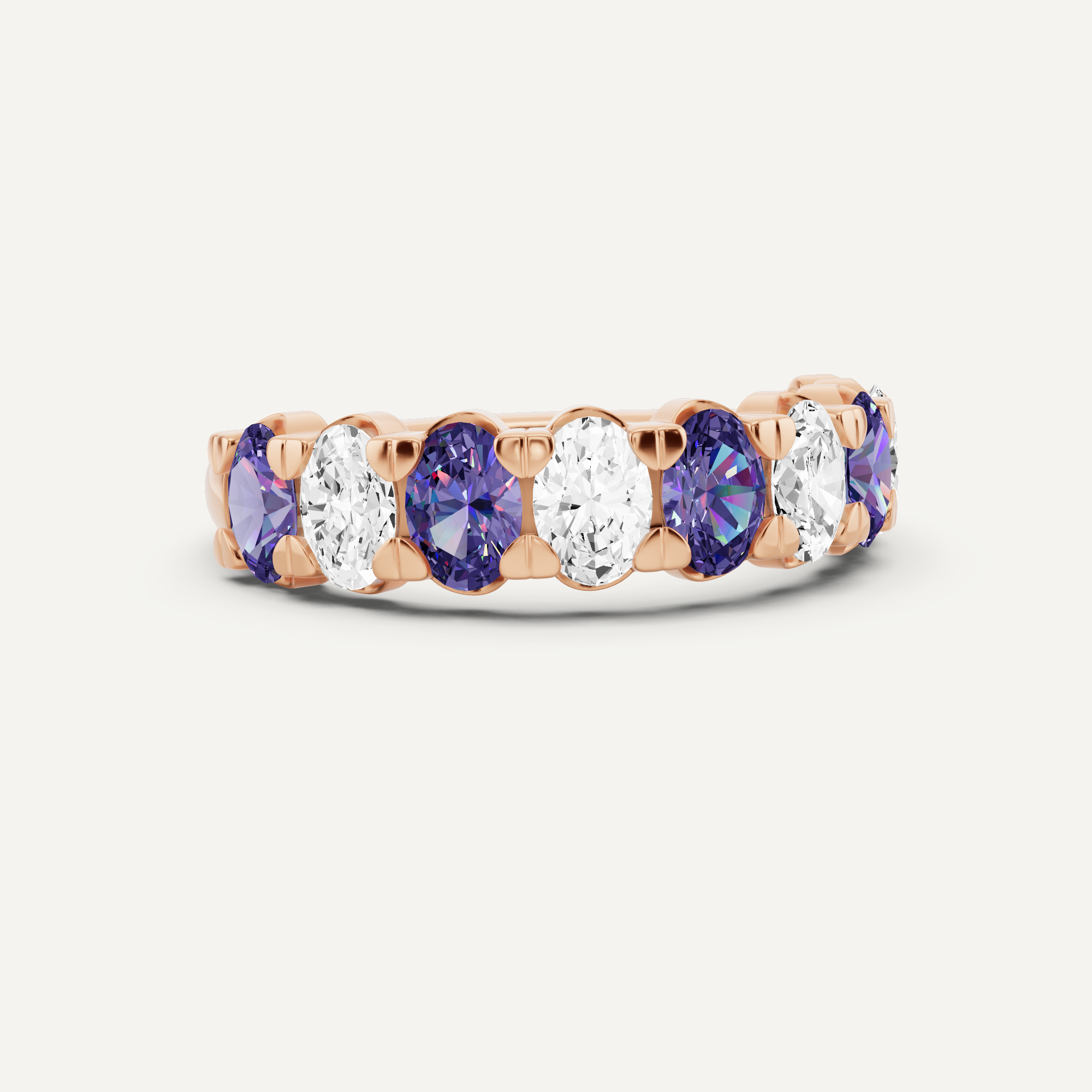_roll_image@SKU:G3535-LGXO03000004P #metal_10k-rose-gold+origin_lab-created