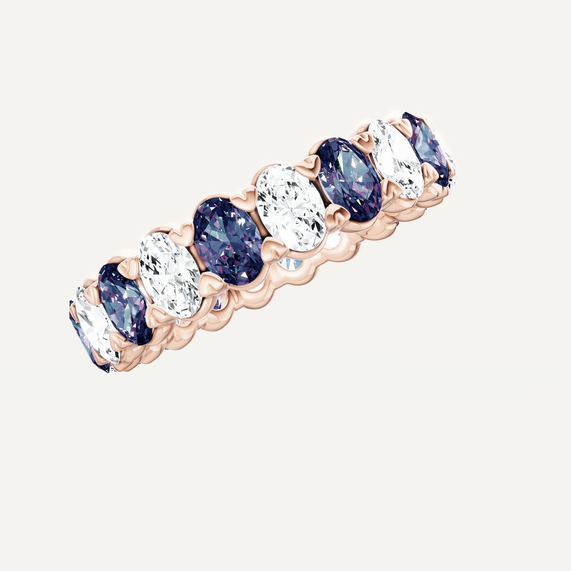 _roll_image@SKU:G1732-LGXO03000004P #metal_10k-rose-gold+origin_lab-created