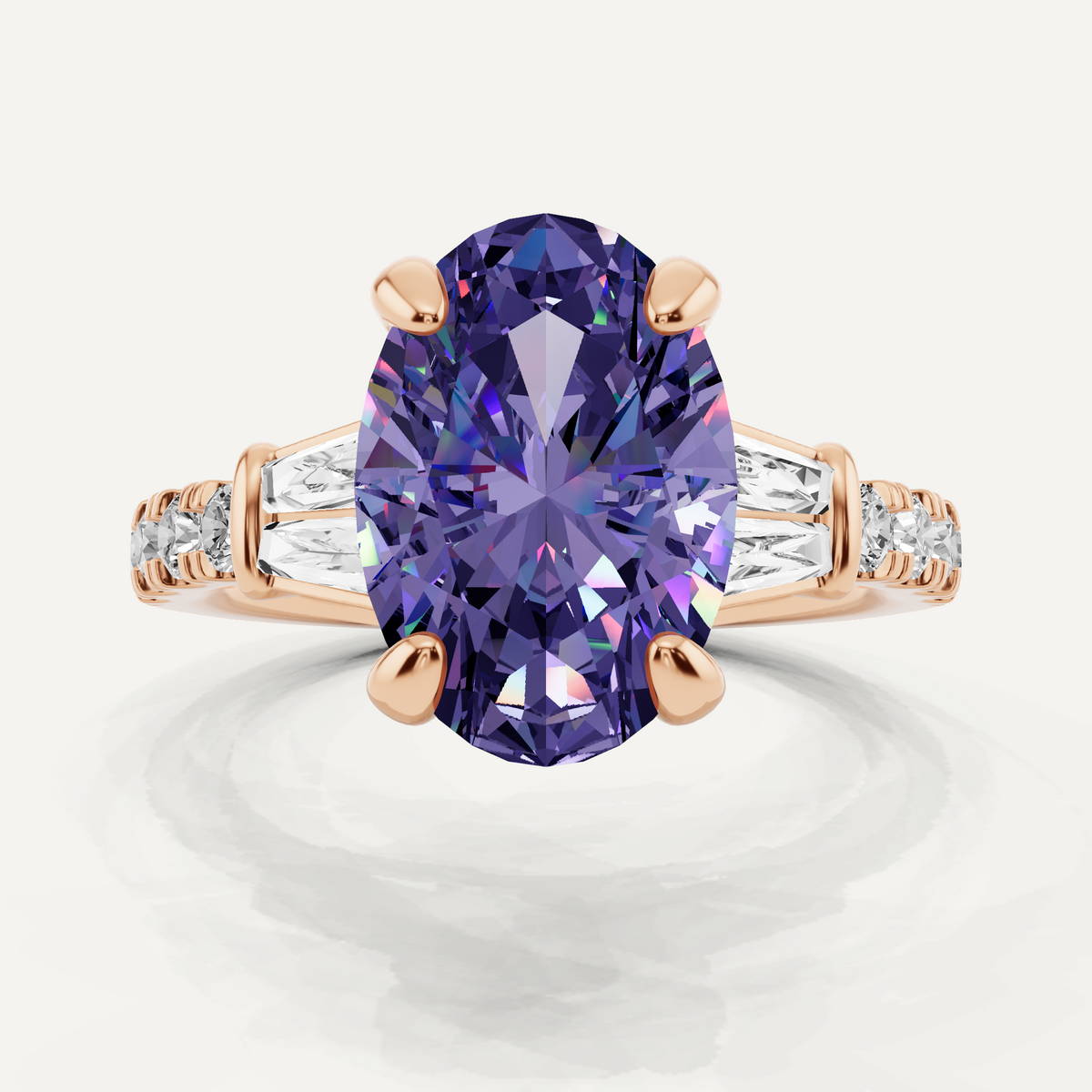 _main_image@SKU:R6517-LGXO03000004P #metal_14k-rose-gold+origin_lab-created
