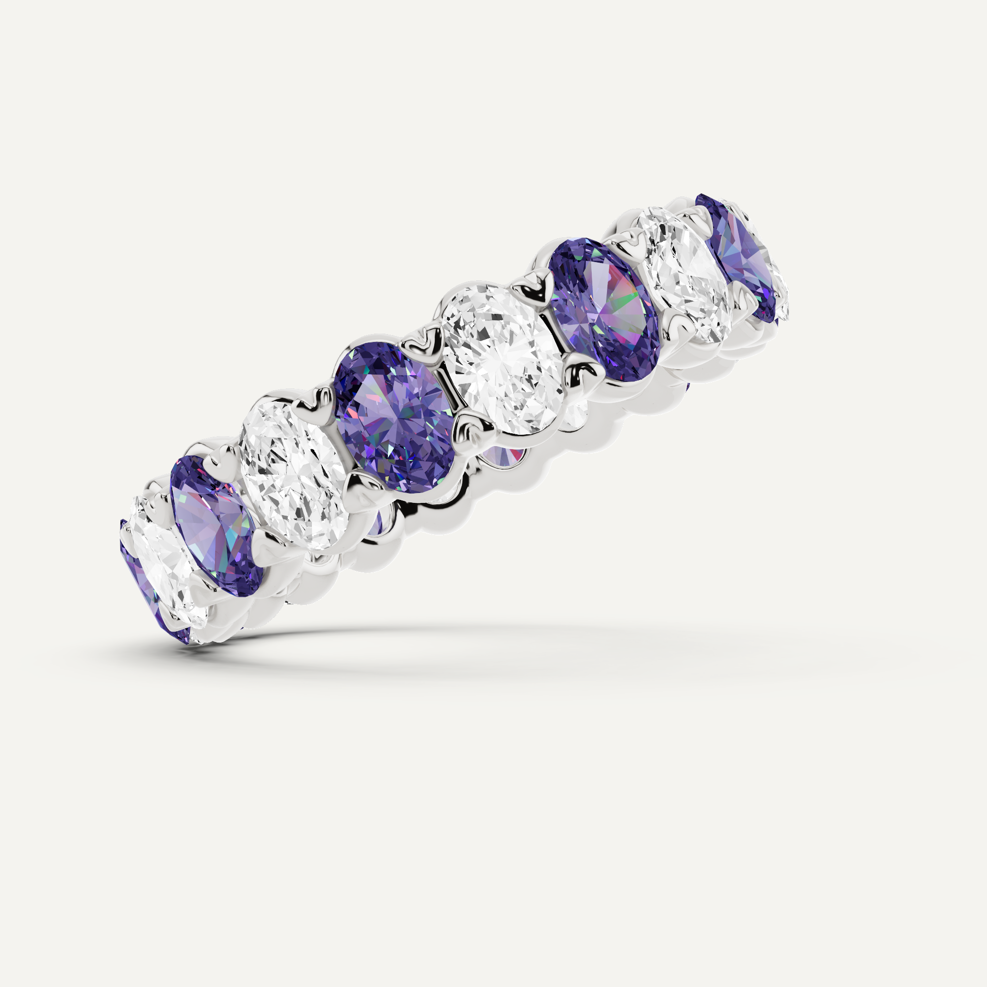 _roll_image@SKU:G1732-LGXO03000004W #metal_10k-white-gold+origin_lab-created