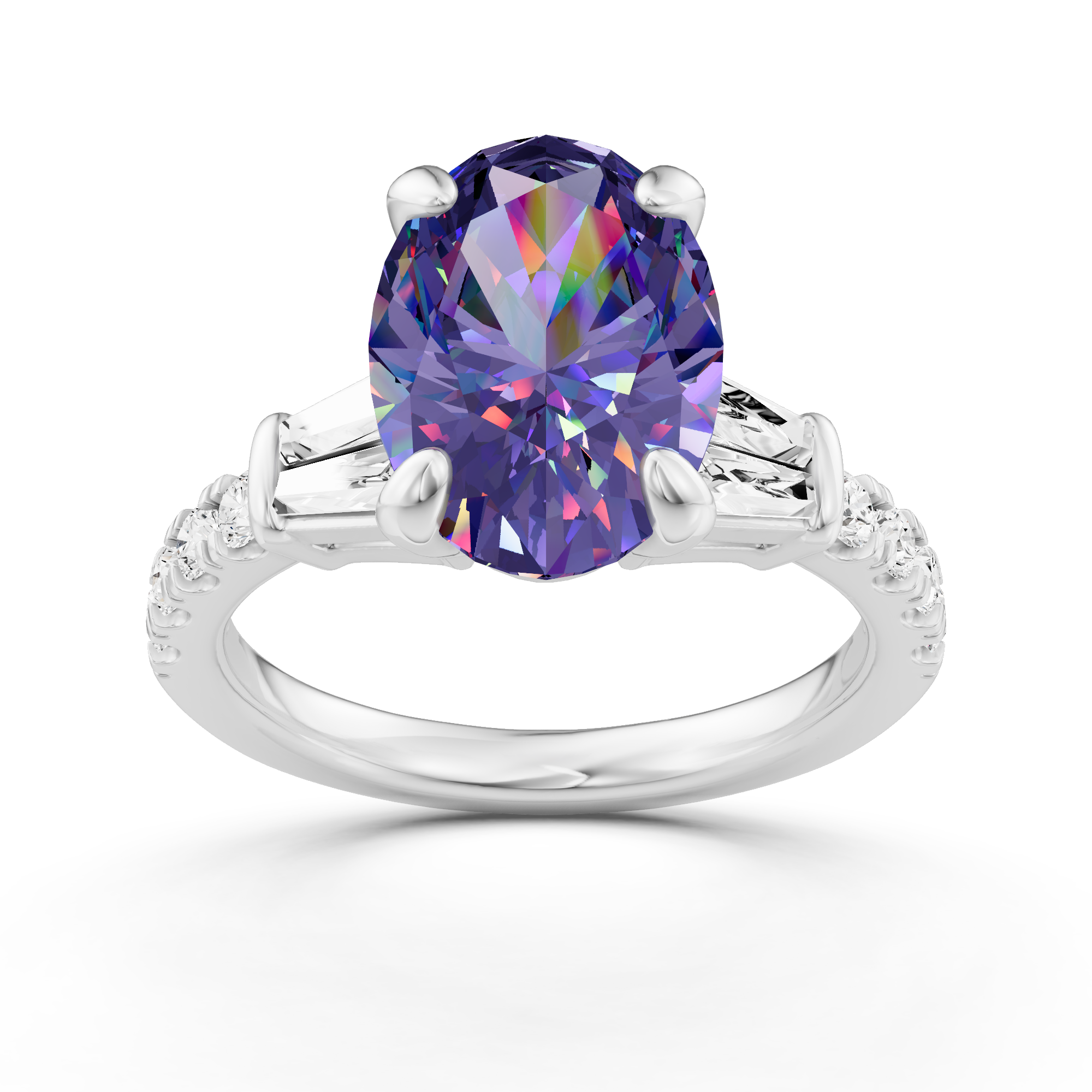 _main_image@SKU:RG517-LGXO03000004W #metal_10k-white-gold+origin_lab-created