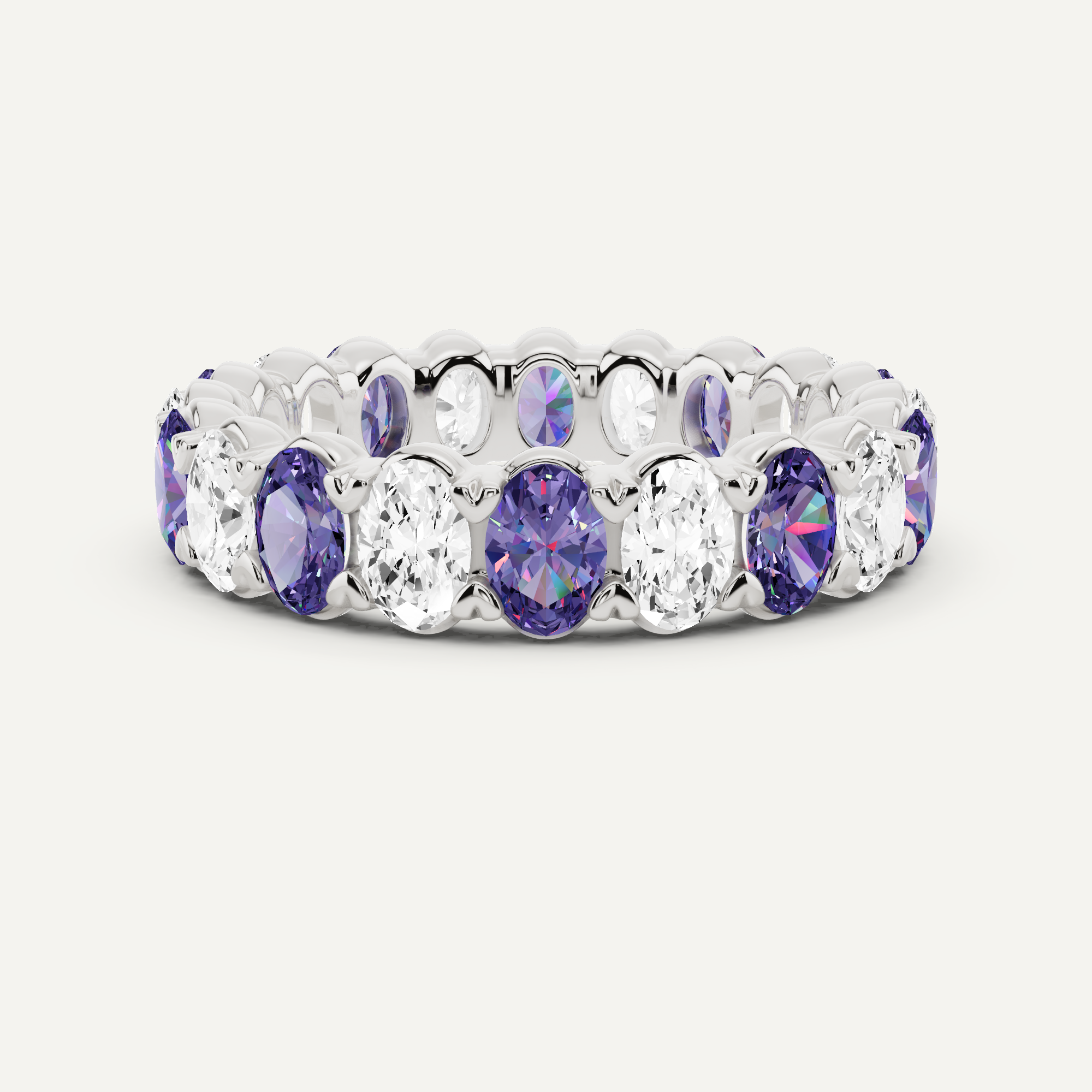 _main_image@SKU:G1732-LGXO03000004W #metal_10k-white-gold+origin_lab-created