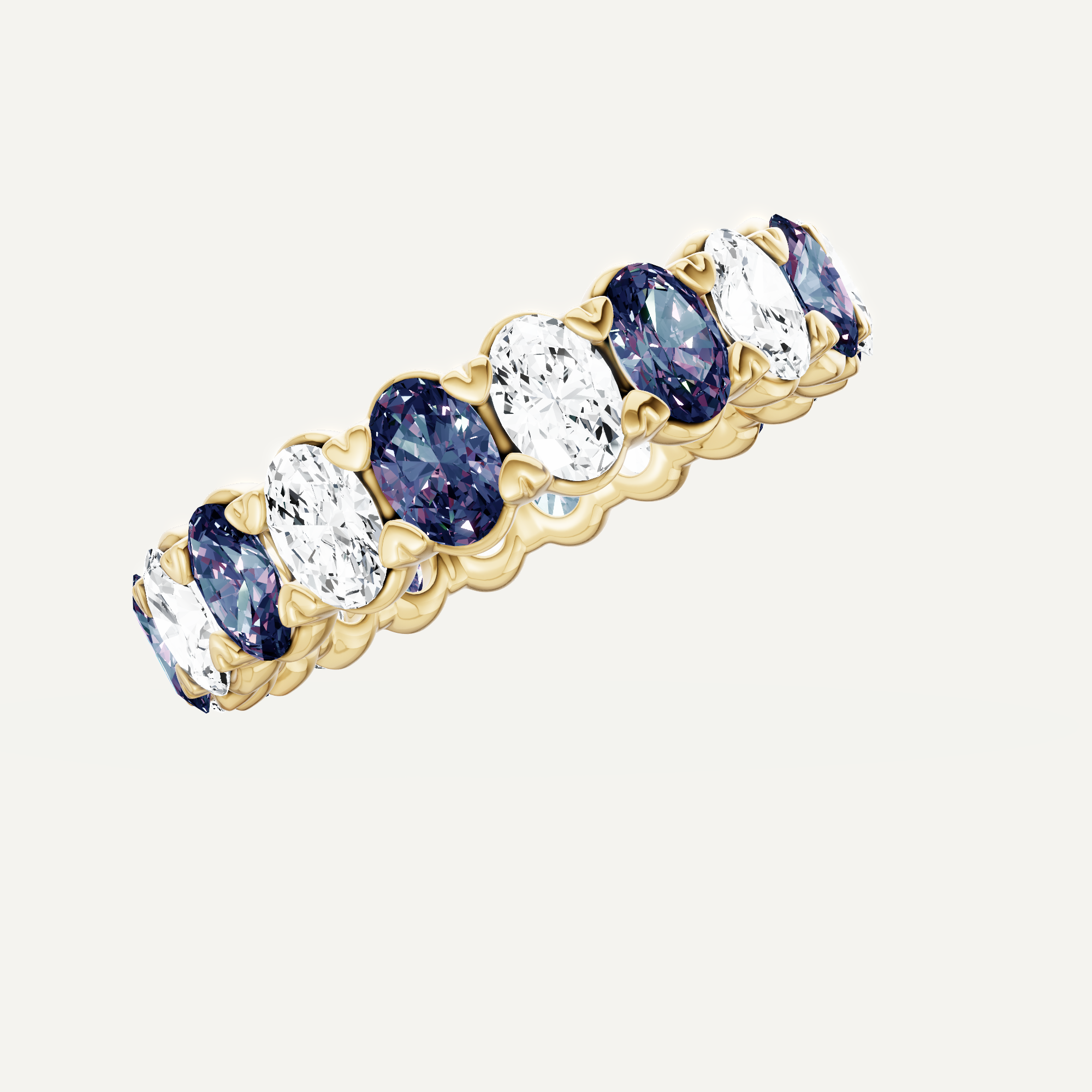 _roll_image@SKU:G1732-LGXO03000004Y #metal_10k-yellow-gold+origin_lab-created