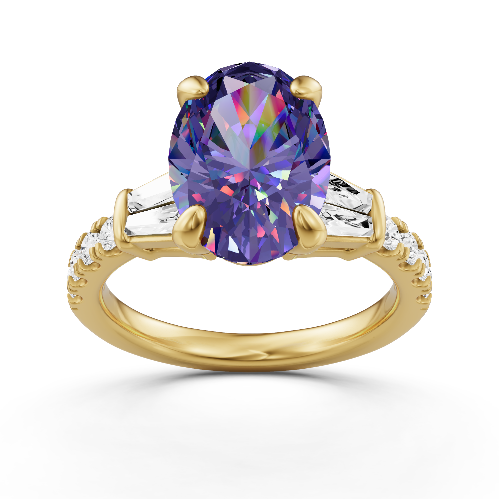 _main_image@SKU:RG517-LGXO03000004Y #metal_10k-yellow-gold+origin_lab-created