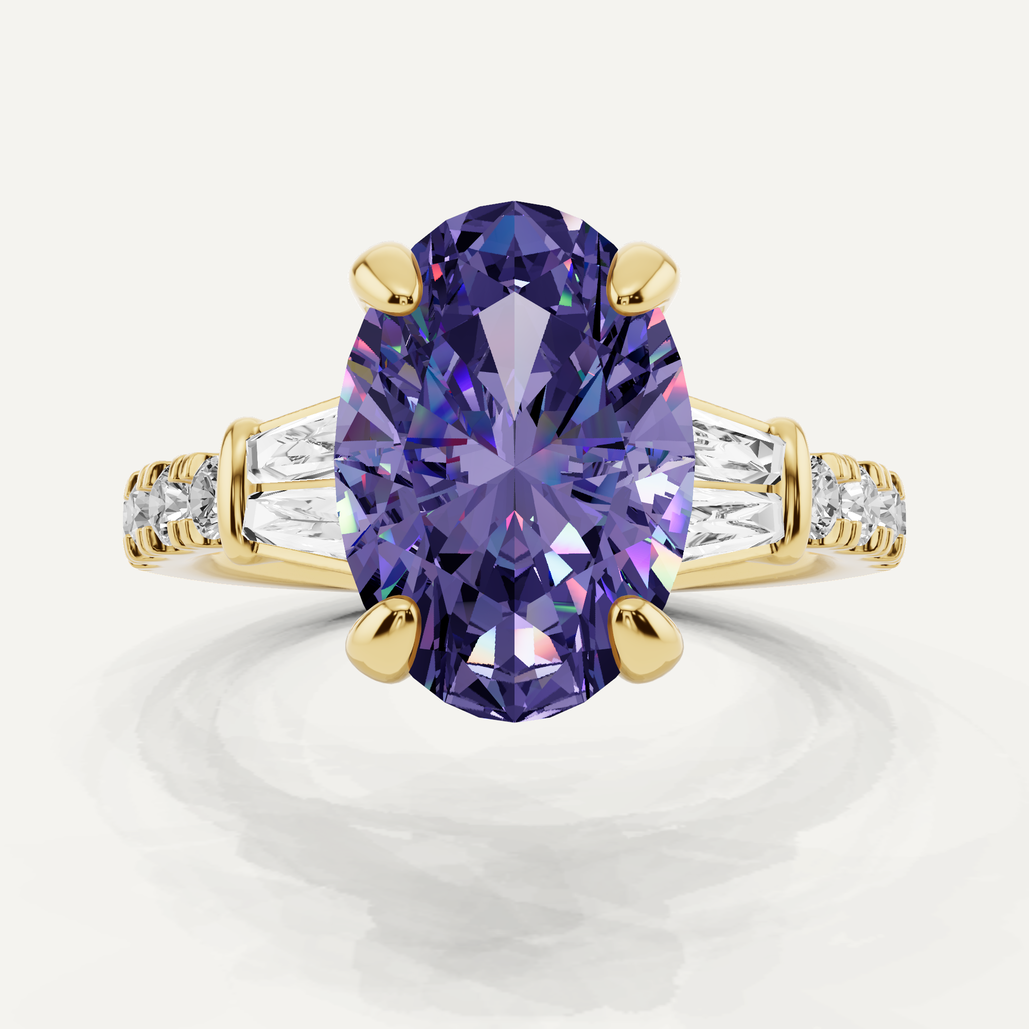 _main_image@SKU:R6517-LGXO03000004Y #metal_14k-yellow-gold+origin_lab-created
