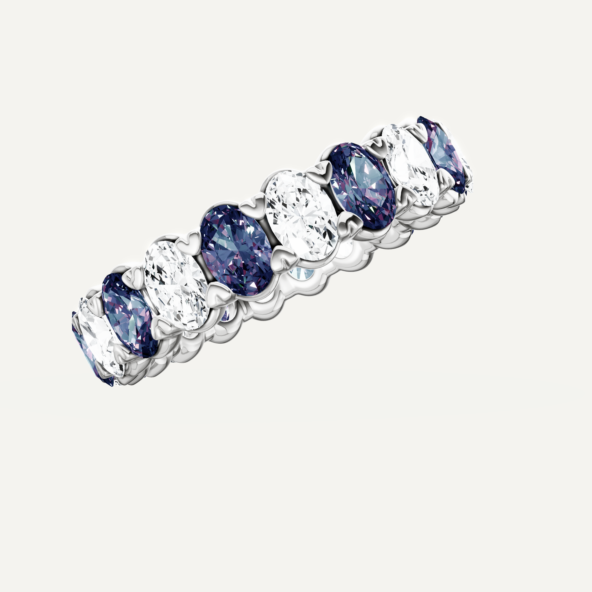 _roll_image@SKU:G1732-LGXO0300000PL #metal_platinum+origin_lab-created