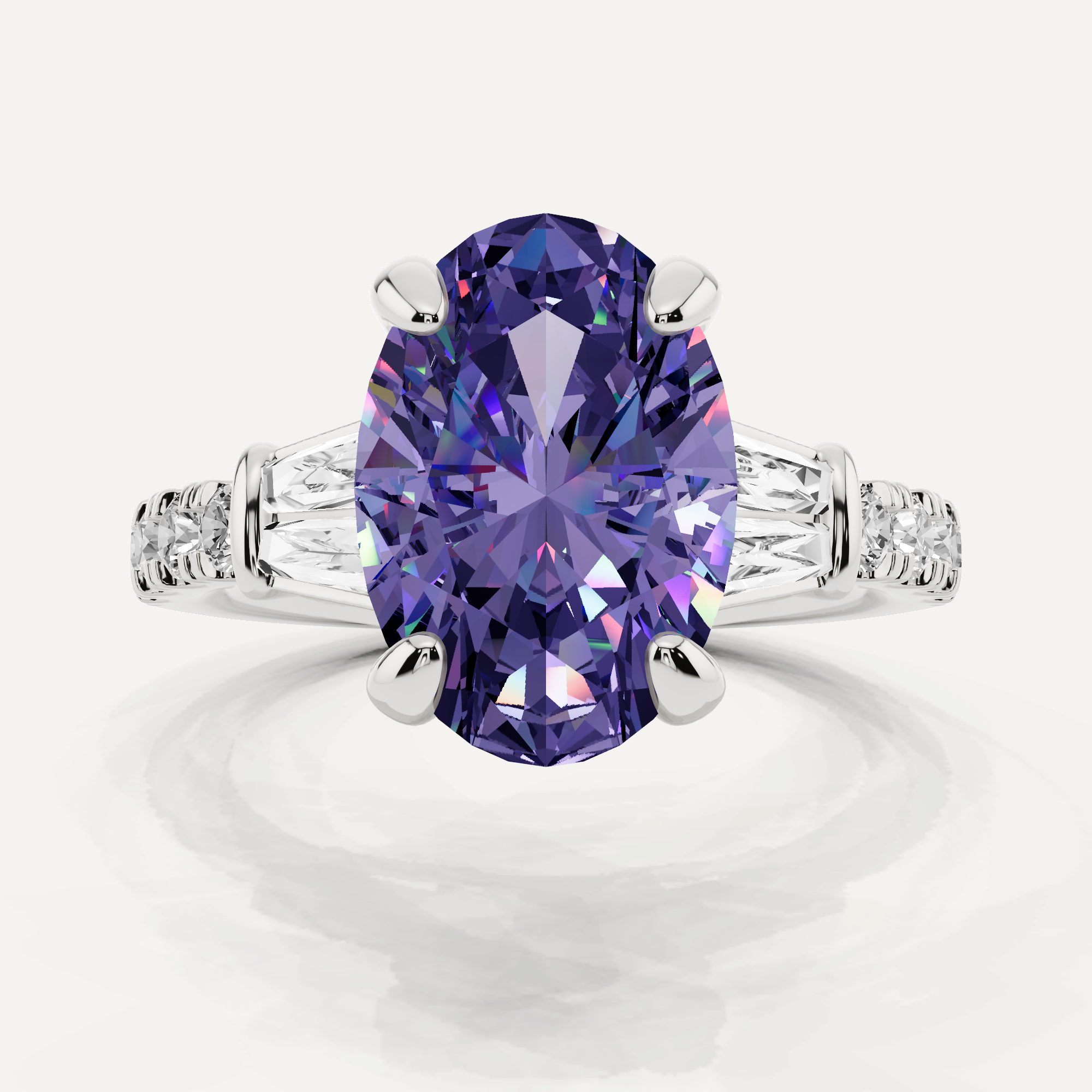 _main_image@SKU:R6517-LGXO0300000PL #metal_platinum+origin_lab-created