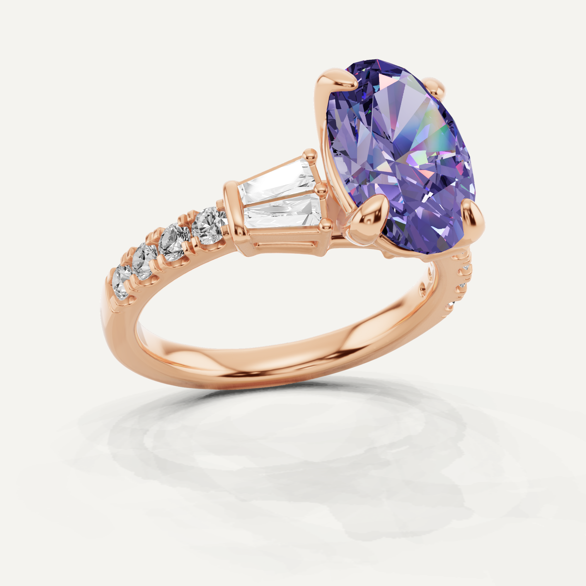 _roll_image@SKU:R6517-LGXO04000004P #metal_14k-rose-gold+origin_lab-created